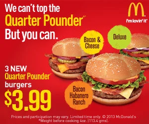 13-MCDN-0806-$399-QP-Toppers-Banners-300x250.jpg