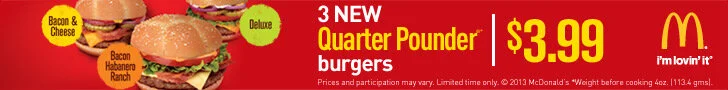 13-MCDN-0806-$399-QP-Toppers-Banners-728x90.jpg
