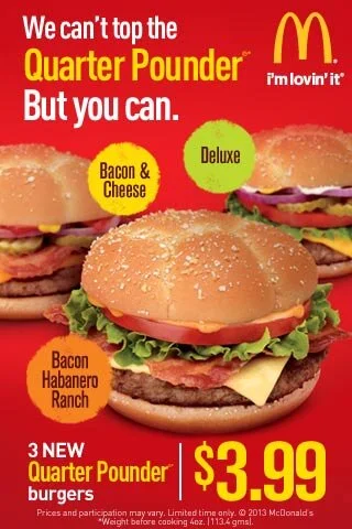 13-MCDN-0806-$399-QP-Toppers-Banners-320x480_APPROVED.jpg