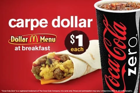 13-MCDN-0792-DM-Breakfast-Banner-Ads-480x320.jpg