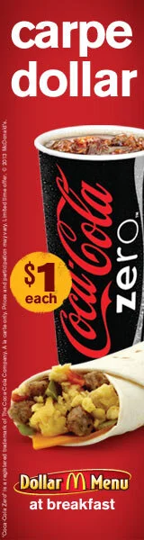 13-MCDN-0792-DM-Breakfast-Banner-Ads-160x600.jpg