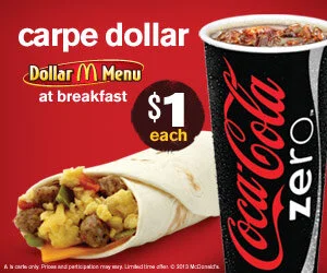 13-MCDN-0792-DM-Breakfast-Banner-Ads-300x250.jpg