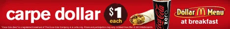 13-MCDN-0792-DM-Breakfast-Banner-Ads-468x60.jpg