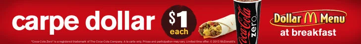 13-MCDN-0792-DM-Breakfast-Banner-Ads-728x90.jpg