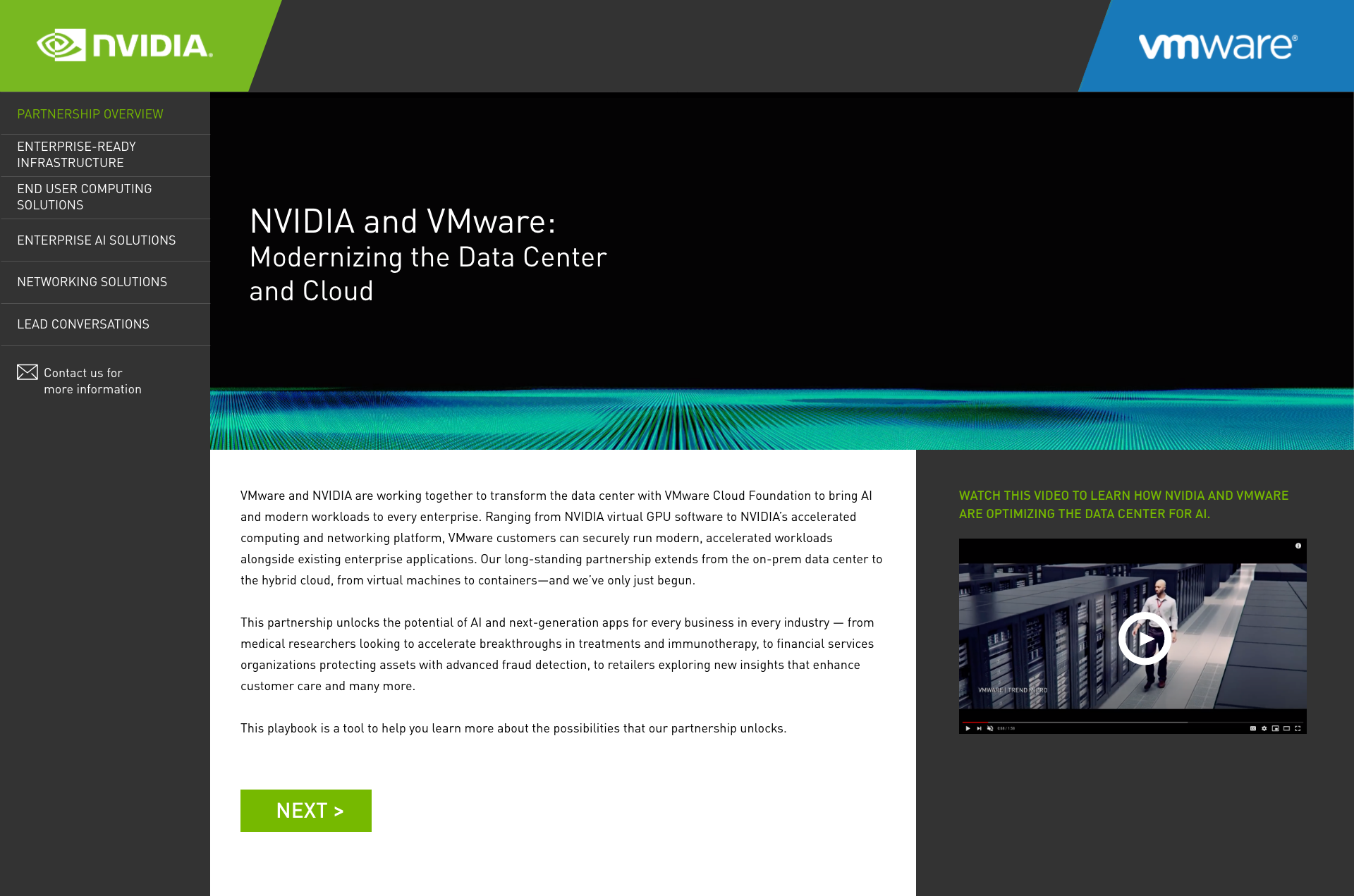 NVIDIA VMware Playbook – Partnership Overview.png