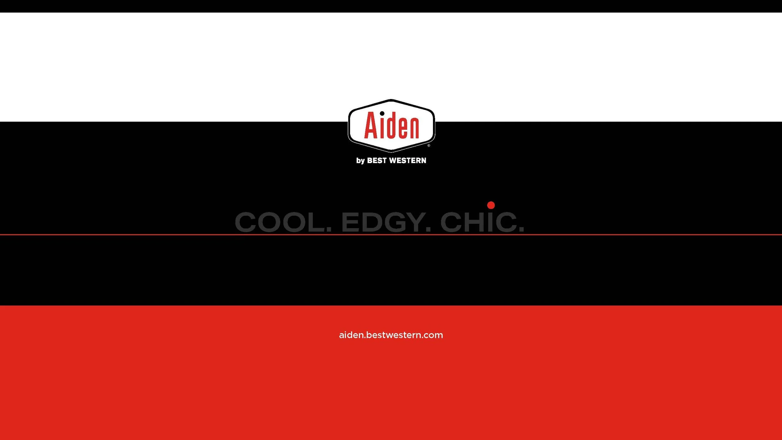 Aiden Look Book_Page_11.jpg