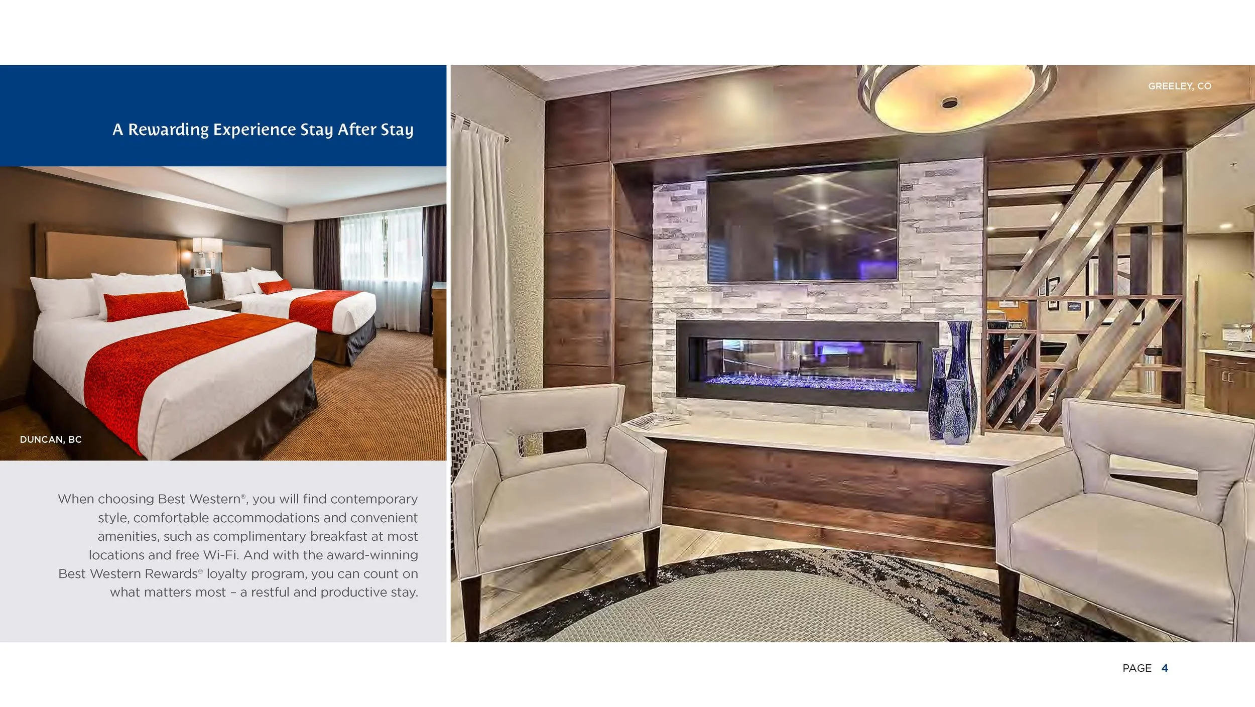 Core Look Book_Page_04.jpg