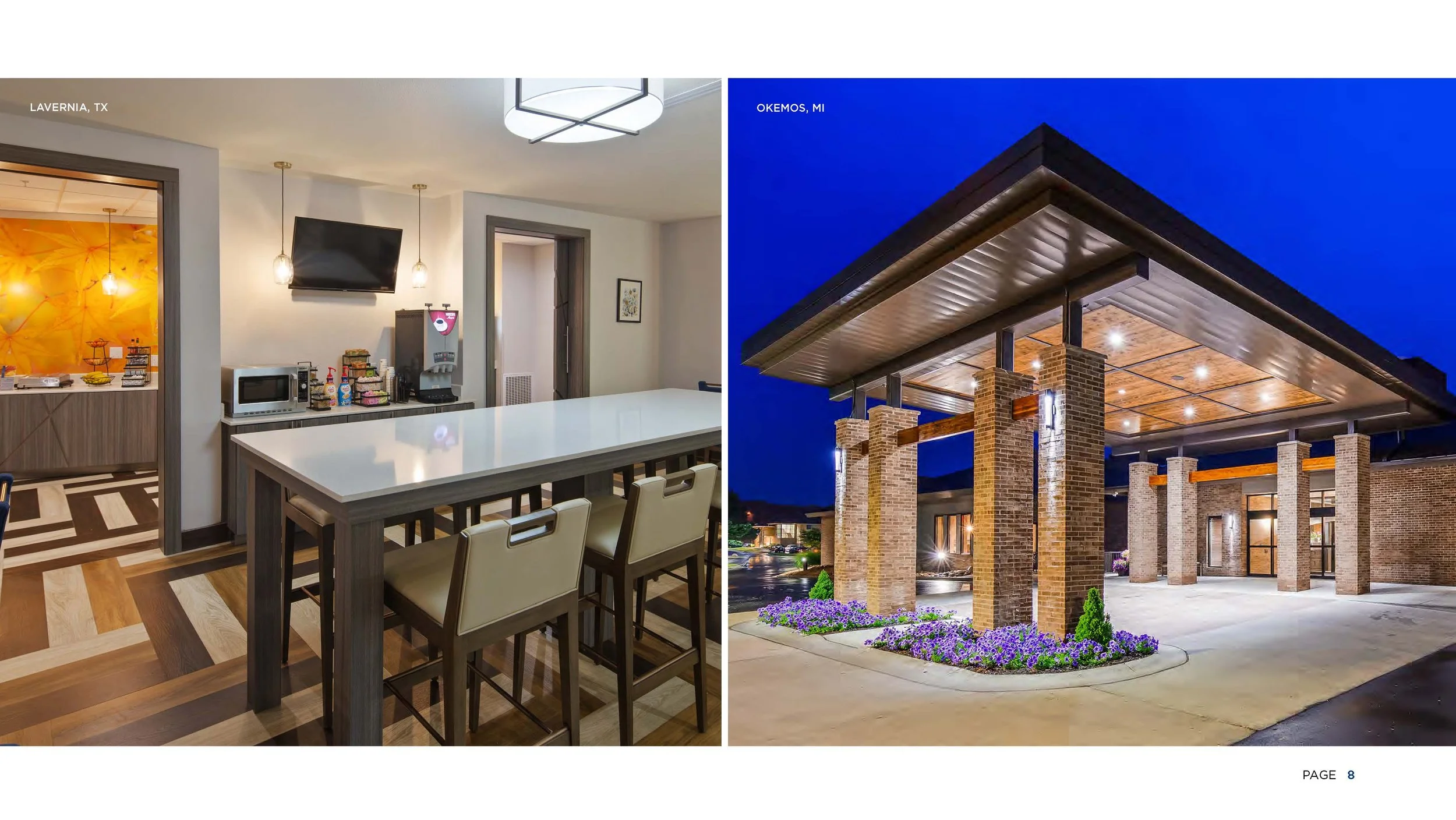 Core Look Book_Page_08.jpg