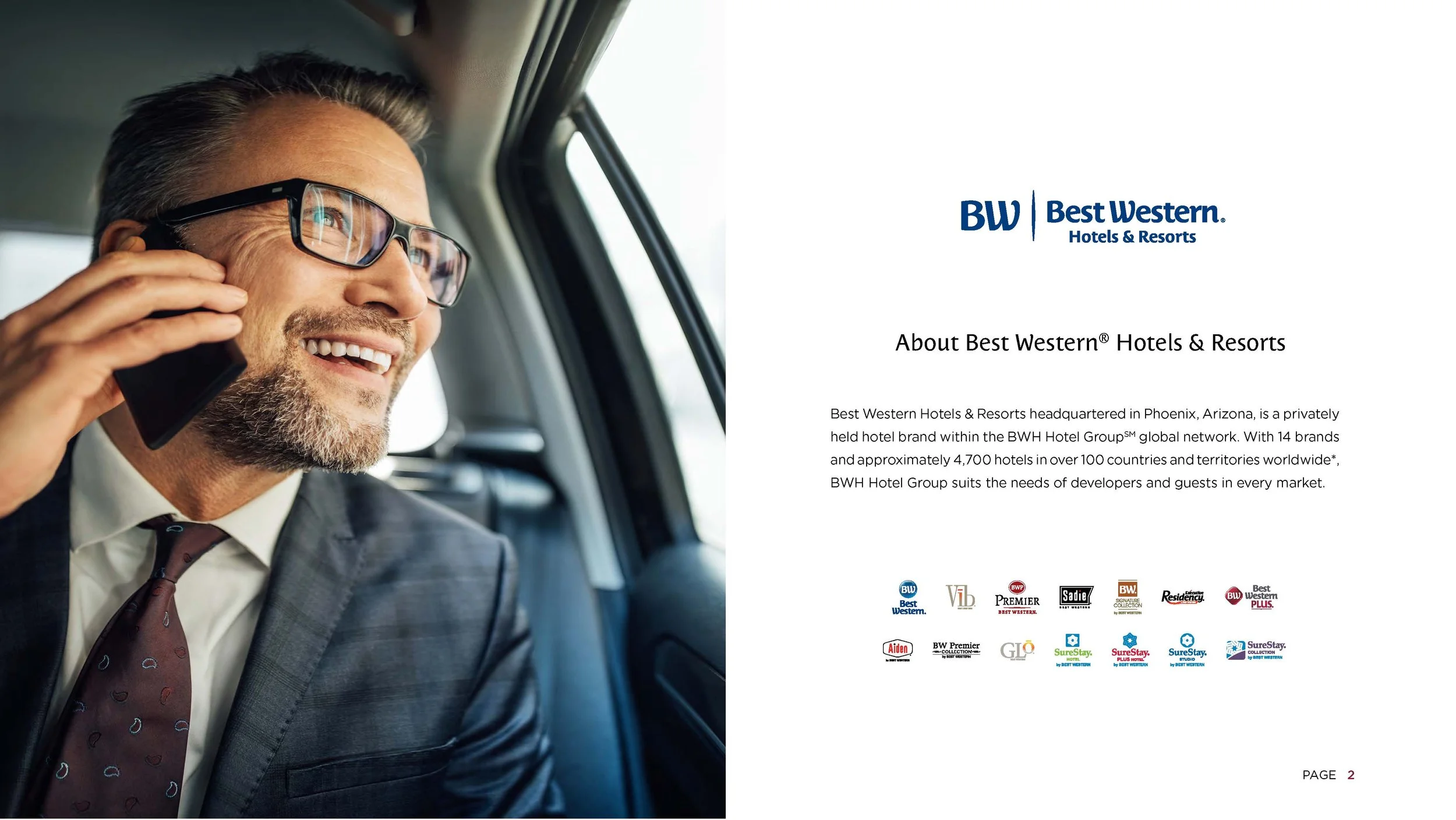 BW Plus Look Book_Page_02.jpg