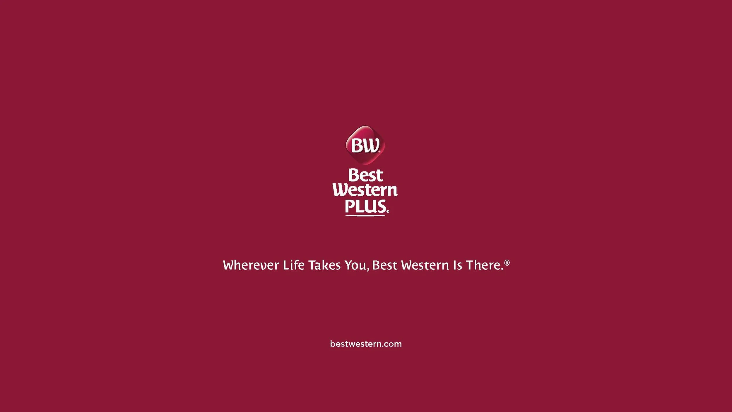 BW Plus Look Book_Page_12.jpg