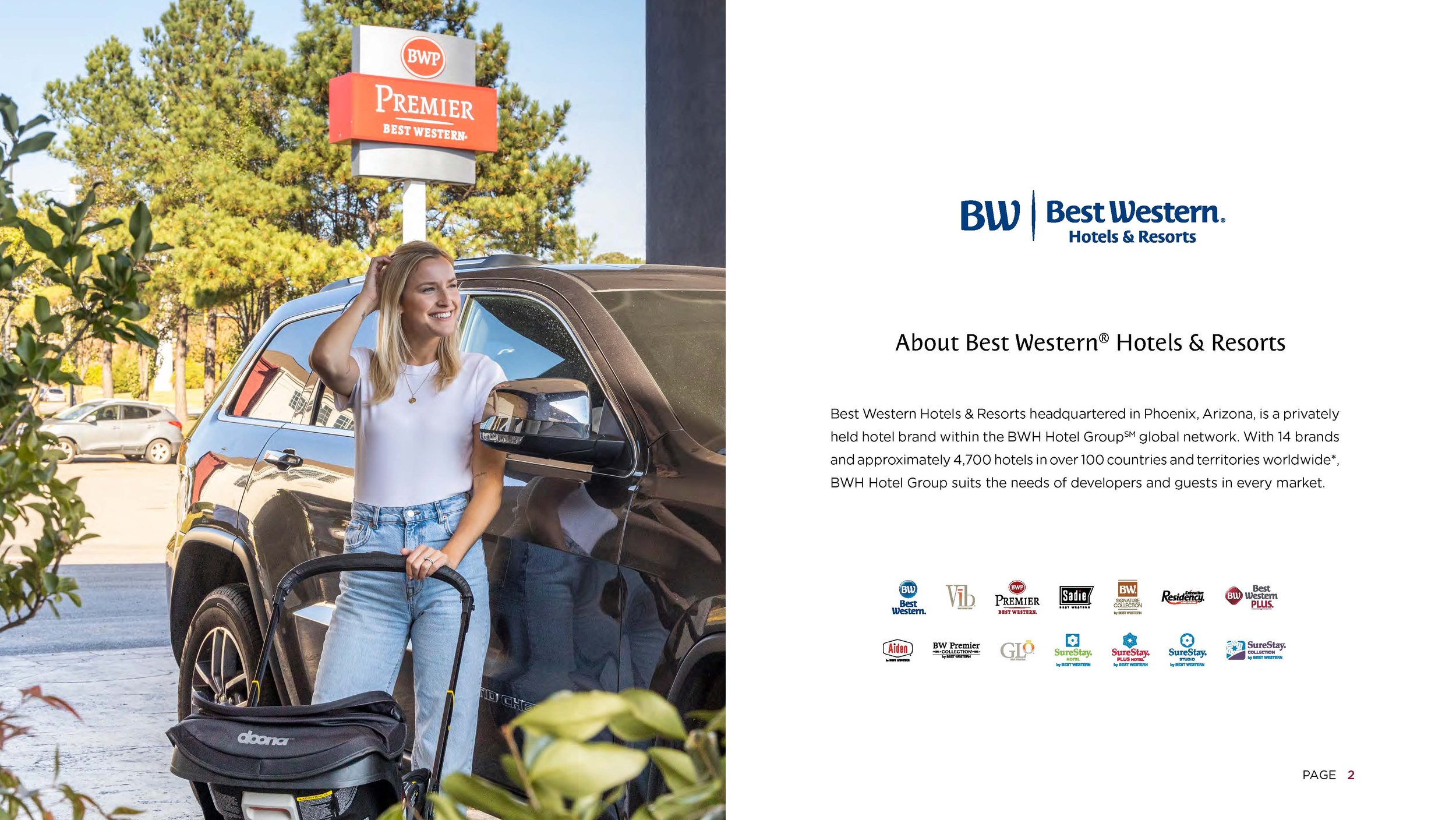 BW Premier Look Book_Page_02.jpg
