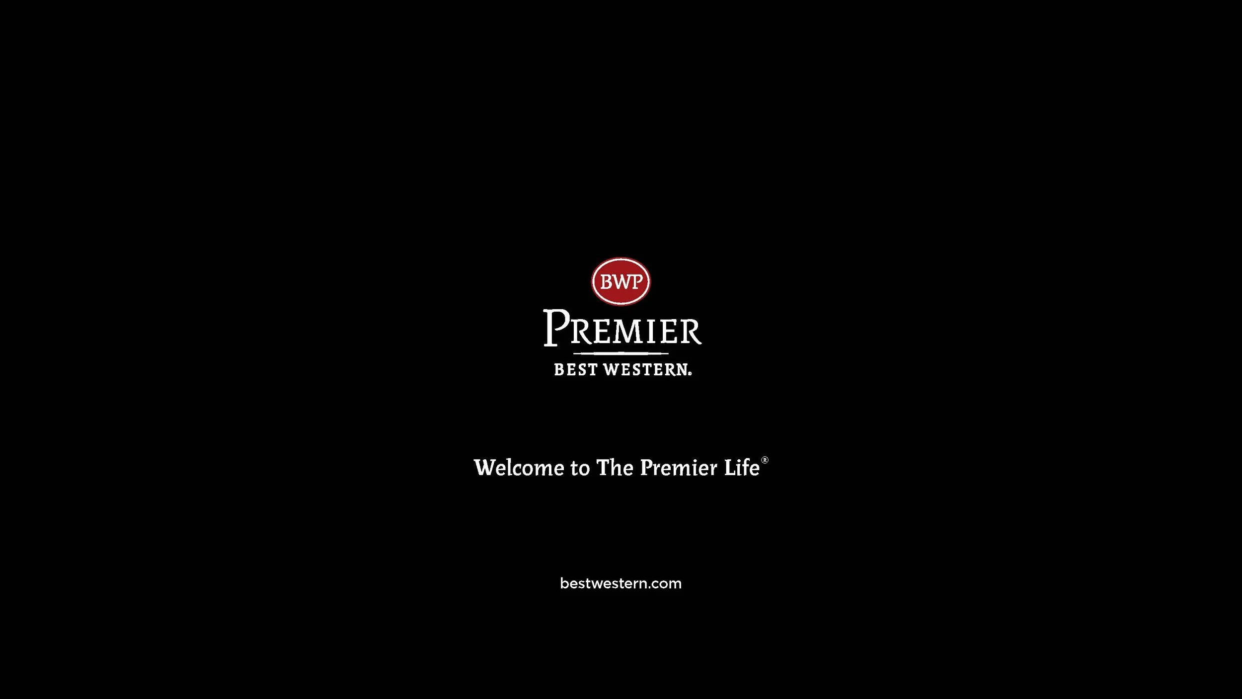 BW Premier Look Book_Page_12.jpg
