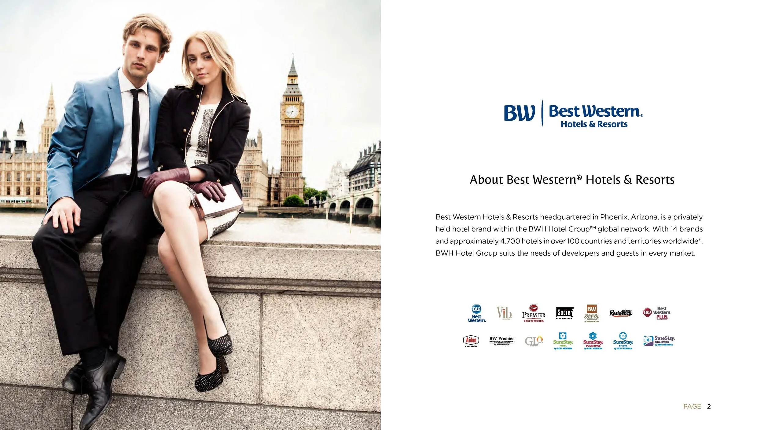 BW Premier Collection Look Book_Page_02.jpg