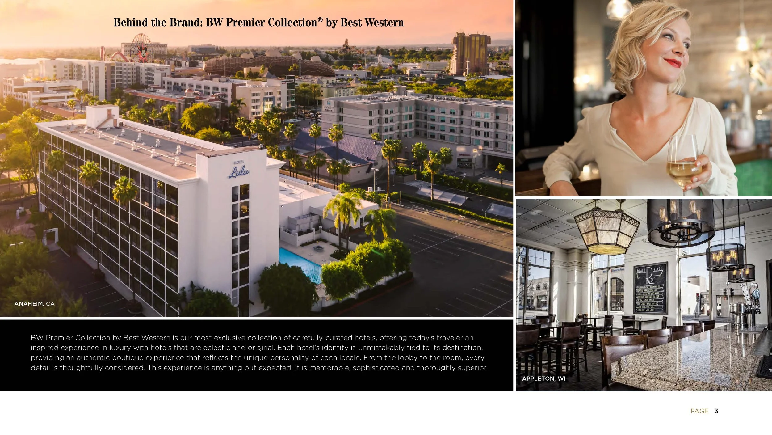 BW Premier Collection Look Book_Page_03.jpg