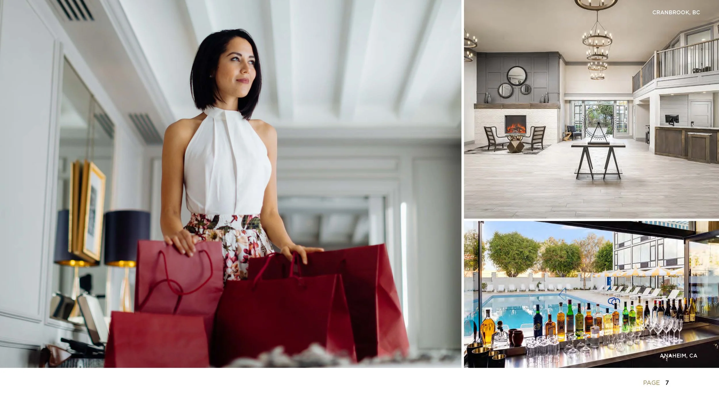 BW Premier Collection Look Book_Page_07.jpg