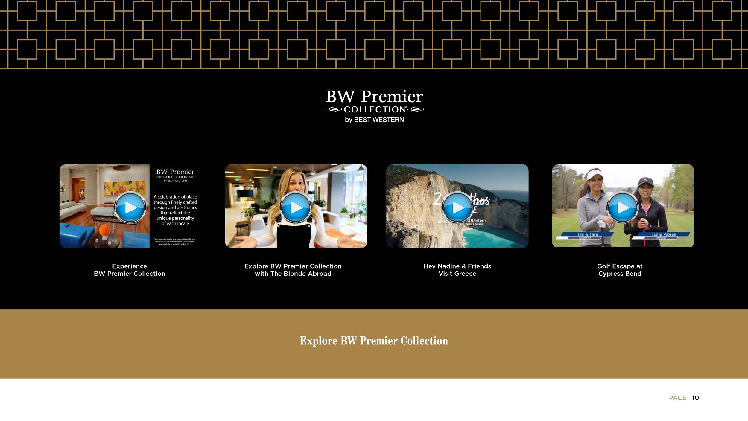 BW Premier Collection Look Book_Page_12.jpg