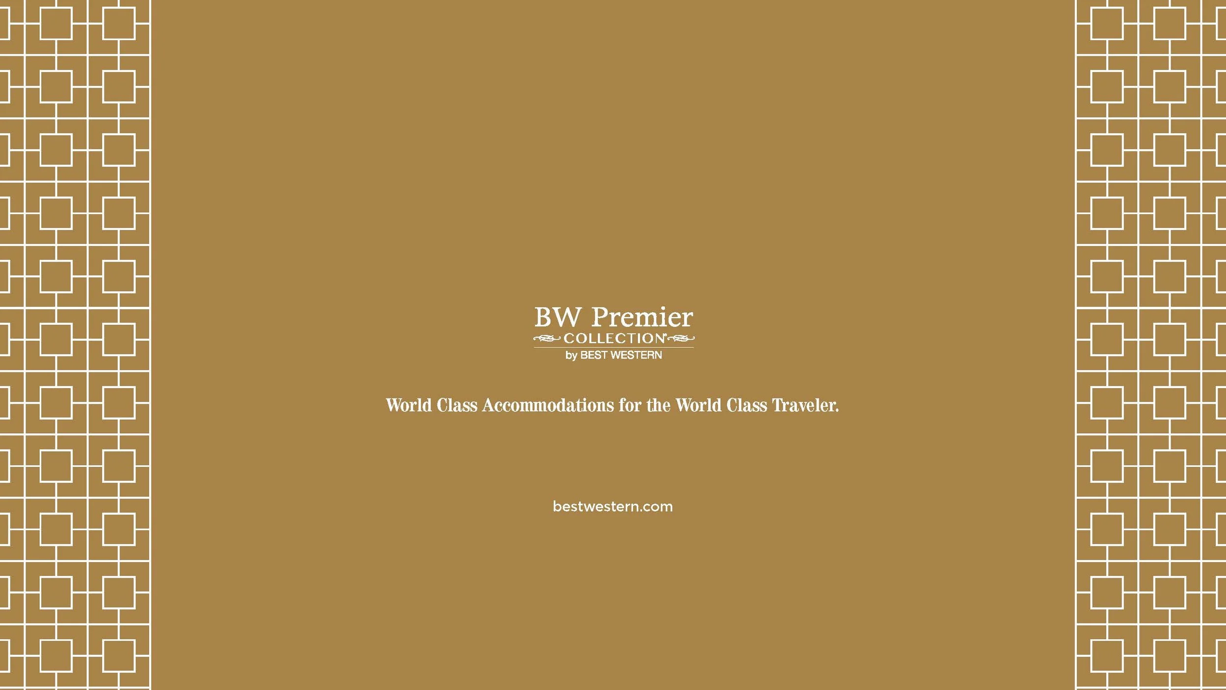 BW Premier Collection Look Book_Page_14.jpg