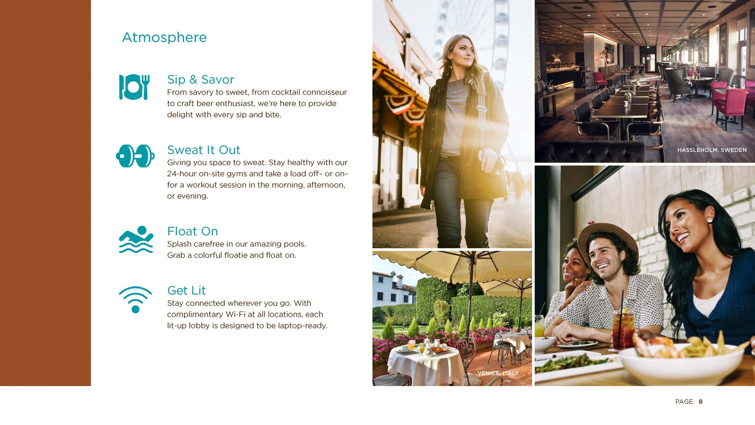 BW Signature Collection Look Book_Page_08.jpg