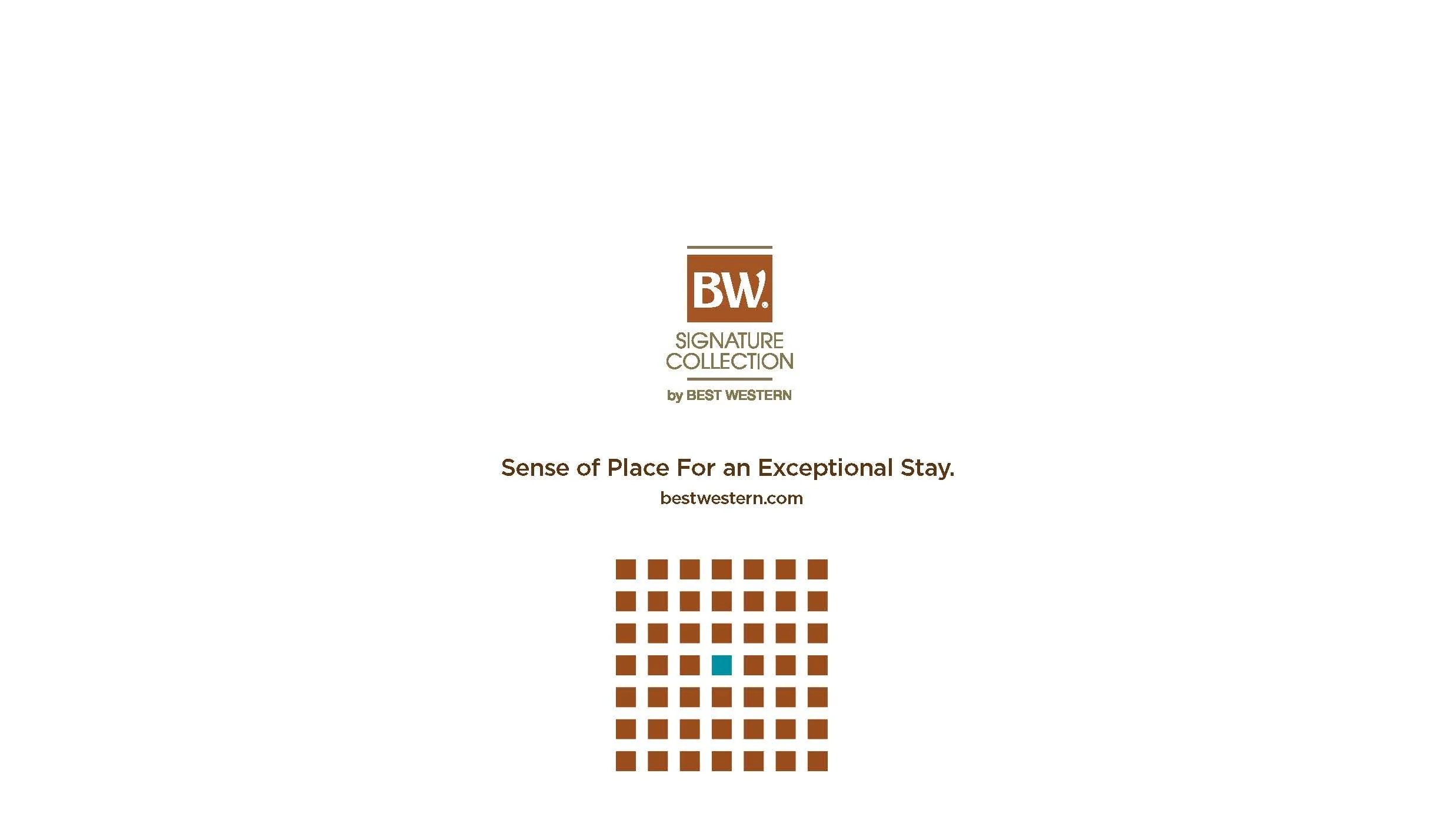 BW Signature Collection Look Book_Page_13.jpg