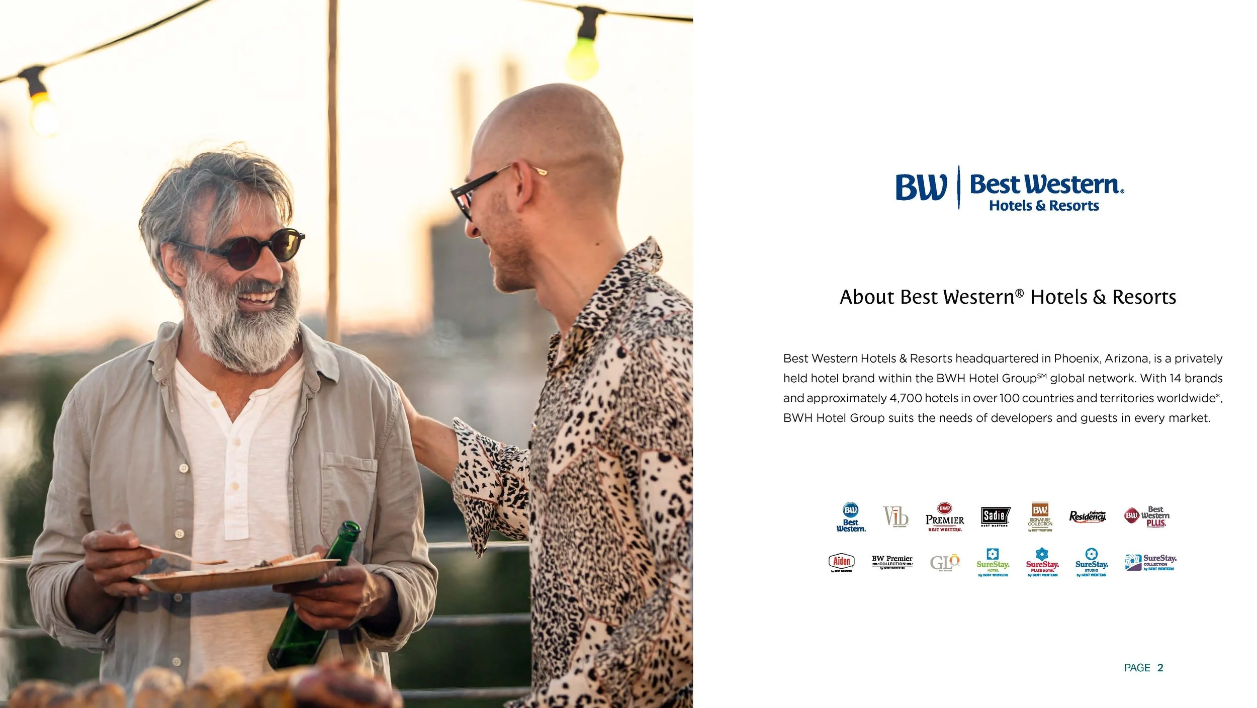 Vib Look Book_Page_02.jpg
