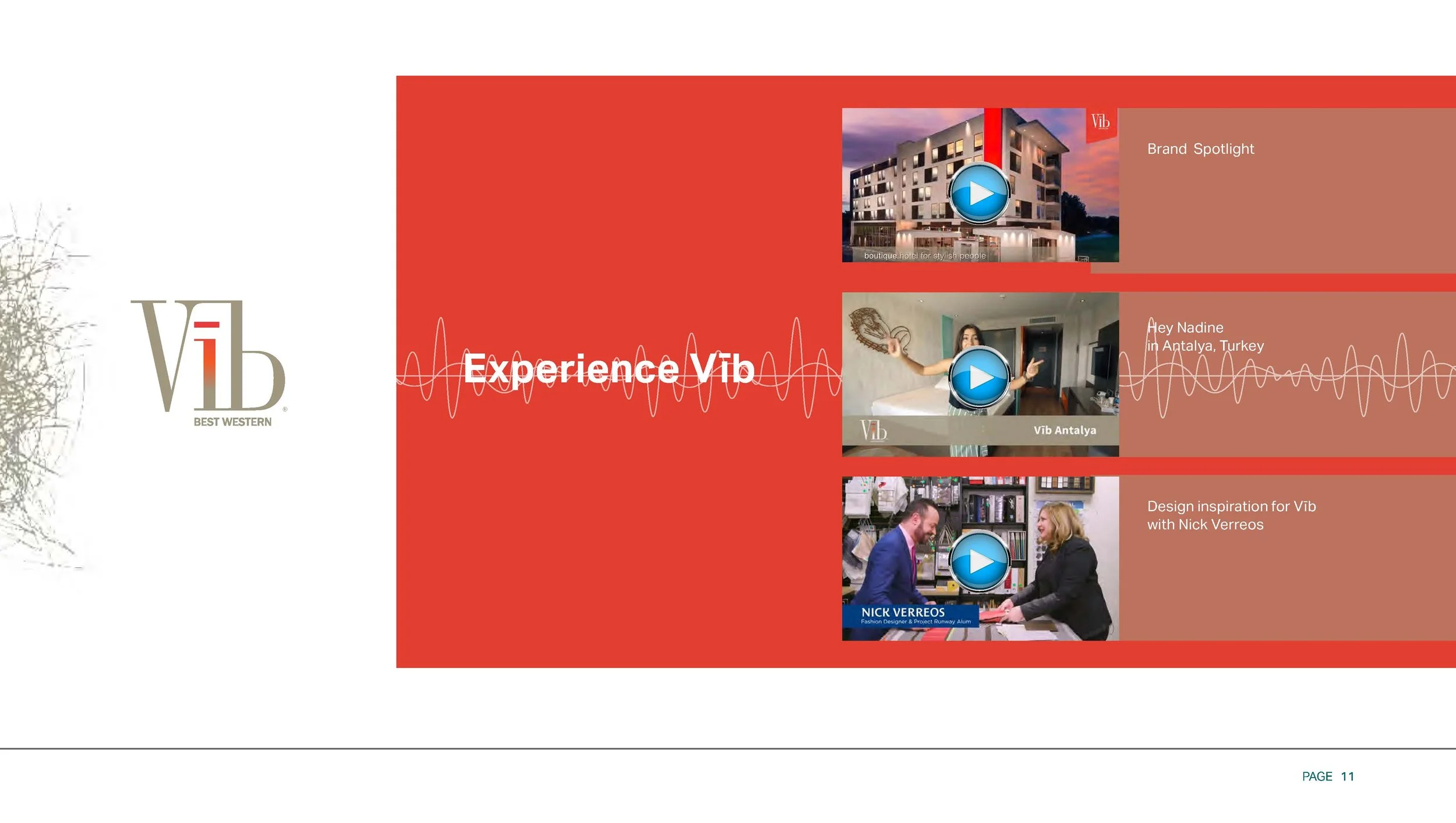 Vib Look Book_Page_10.jpg
