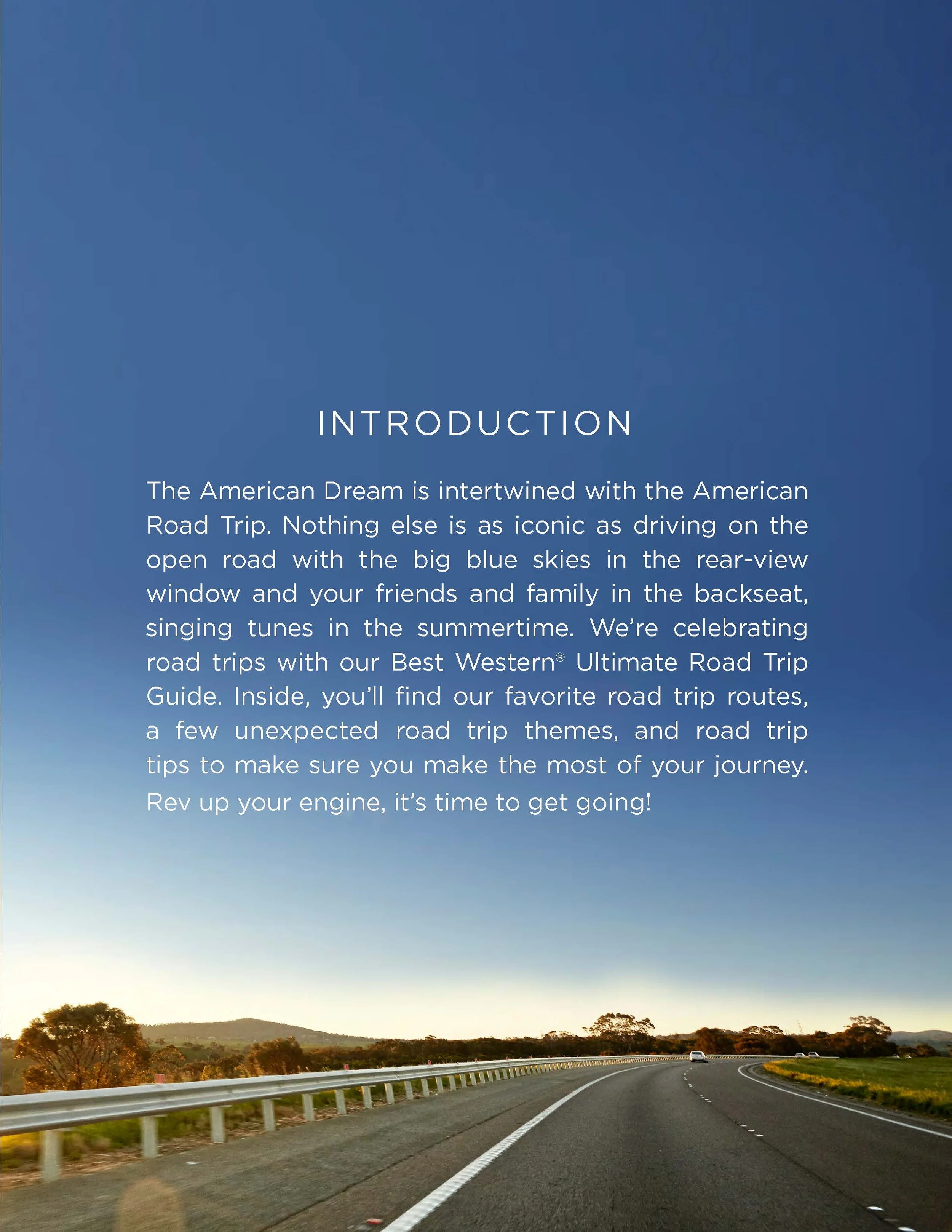 CC226.3001.22 Look Book-Road Trip-SINGLE_Page_02.jpg