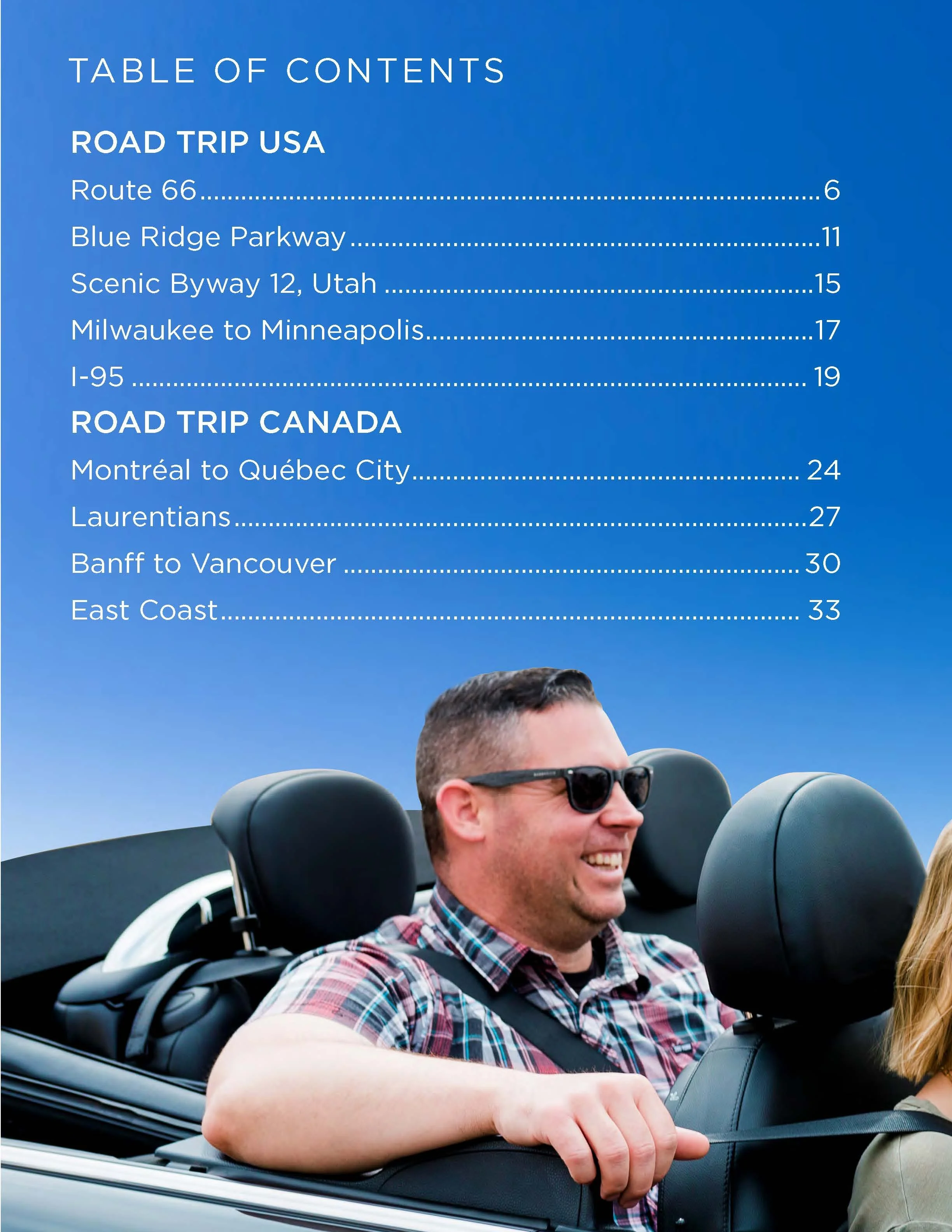 CC226.3001.22 Look Book-Road Trip-SINGLE_Page_03.jpg