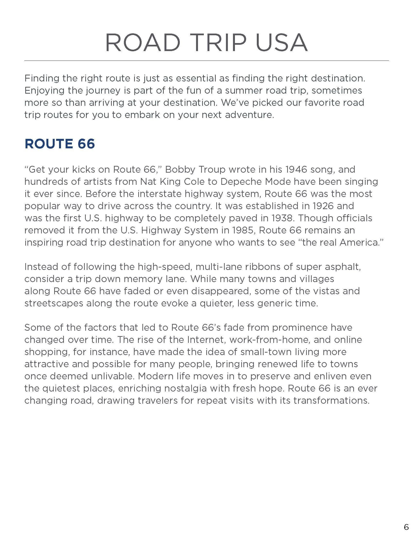 CC226.3001.22 Look Book-Road Trip-SINGLE_Page_06.jpg