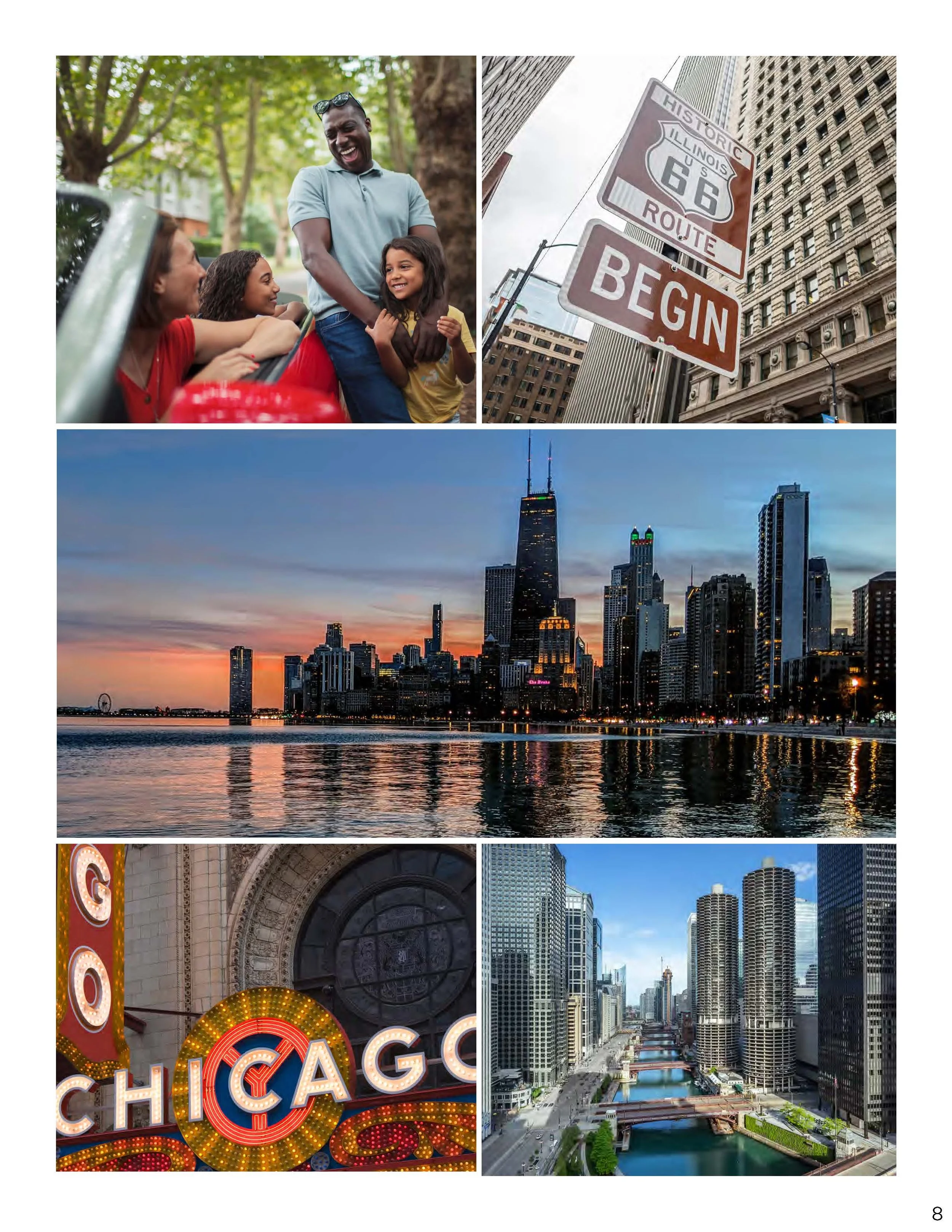 CC226.3001.22 Look Book-Road Trip-SINGLE_Page_08.jpg