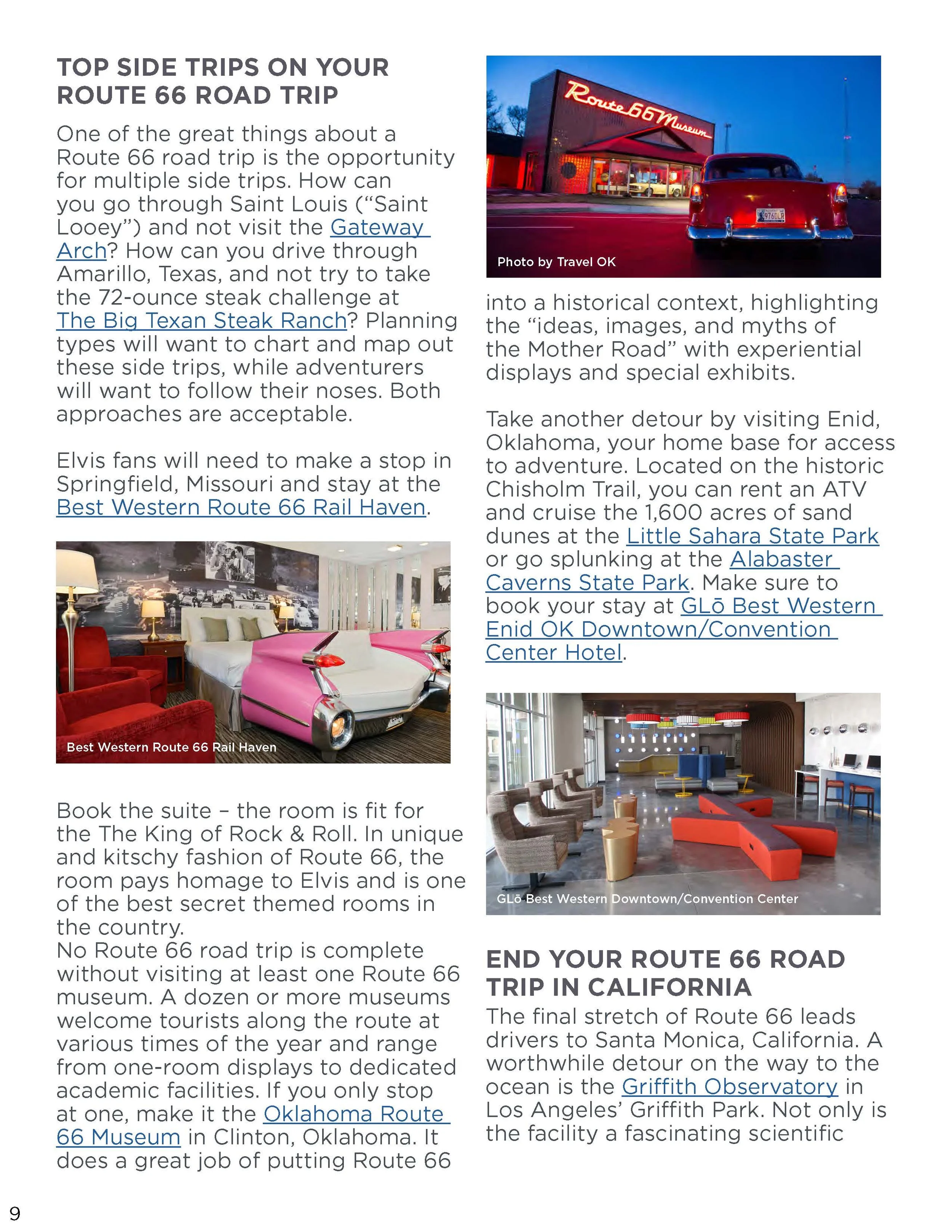 CC226.3001.22 Look Book-Road Trip-SINGLE_Page_09.jpg