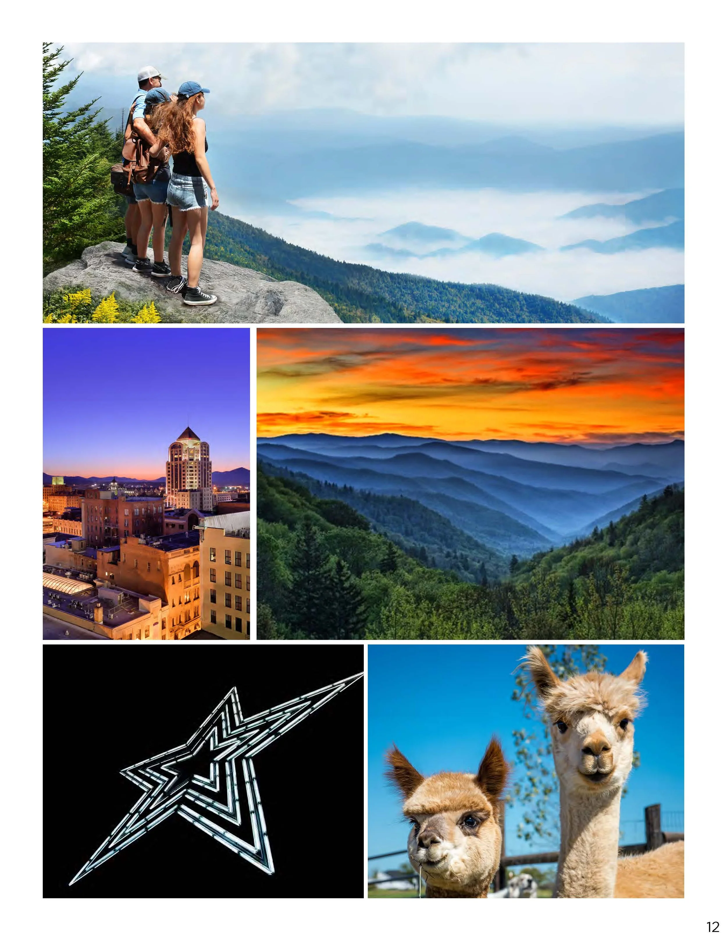 CC226.3001.22 Look Book-Road Trip-SINGLE_Page_12.jpg