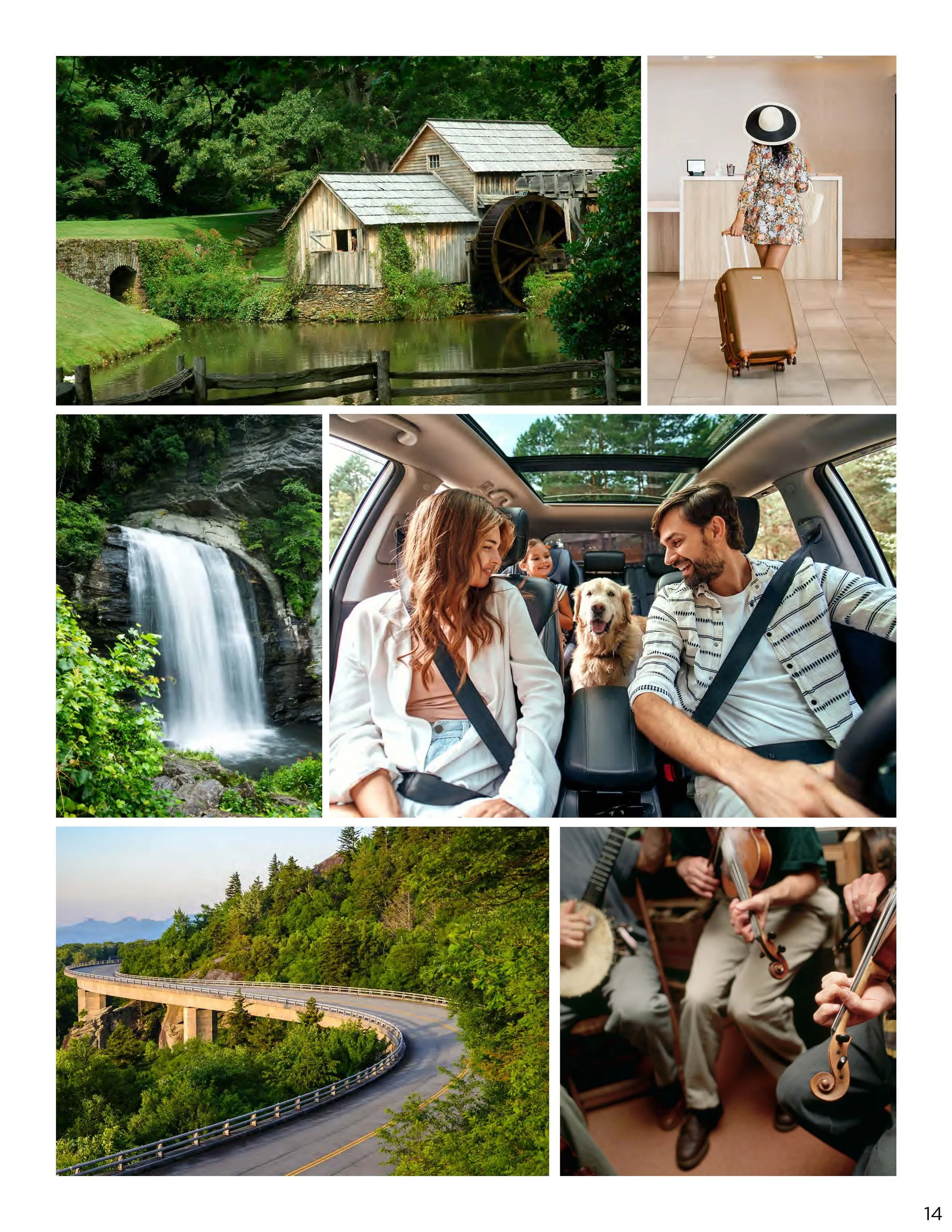 CC226.3001.22 Look Book-Road Trip-SINGLE_Page_14.jpg