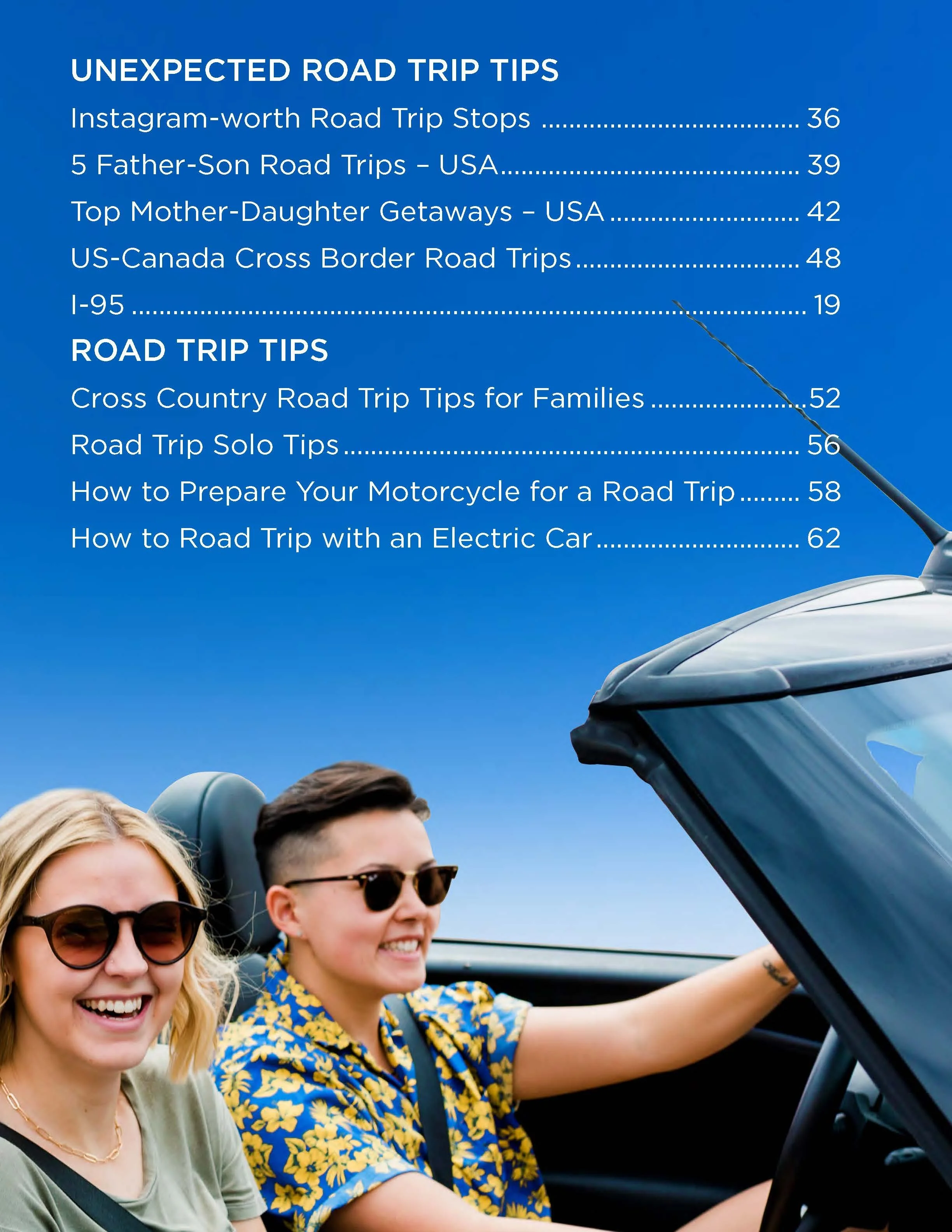CC226.3001.22 Look Book-Road Trip-SINGLE_Page_04.jpg