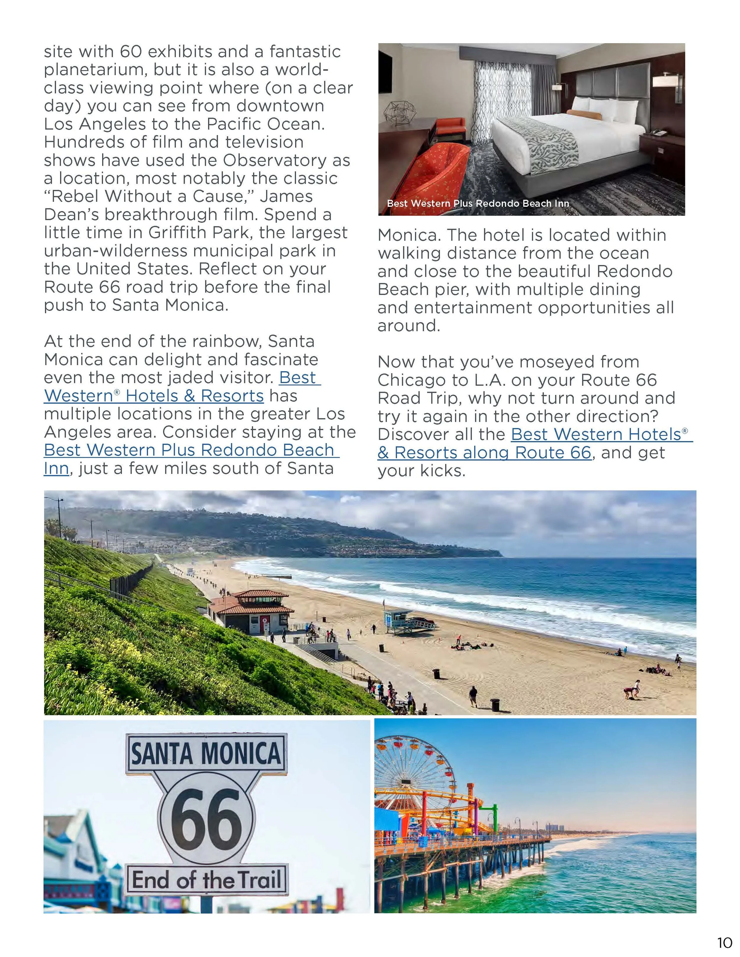 CC226.3001.22 Look Book-Road Trip-SINGLE_Page_10.jpg