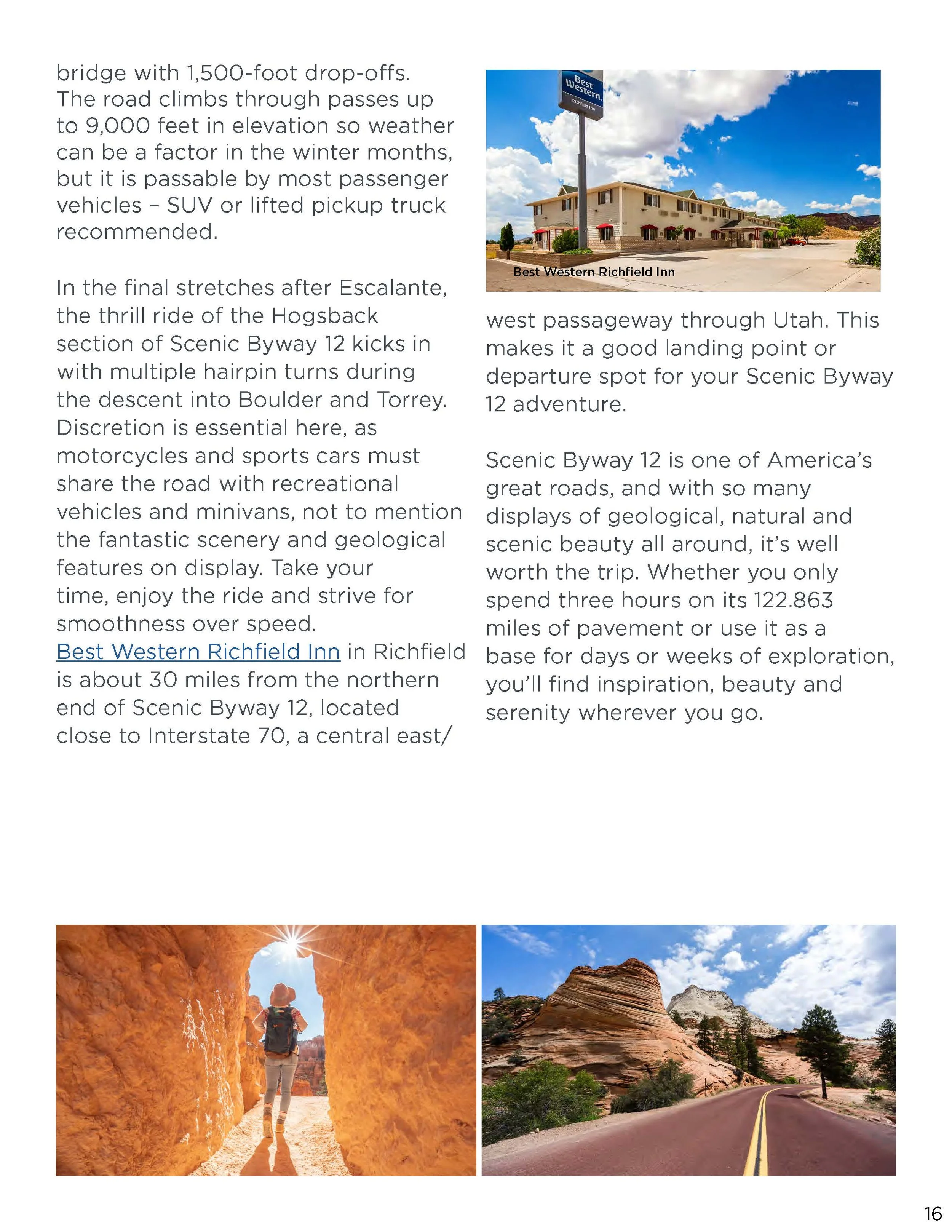 CC226.3001.22 Look Book-Road Trip-SINGLE_Page_16.jpg