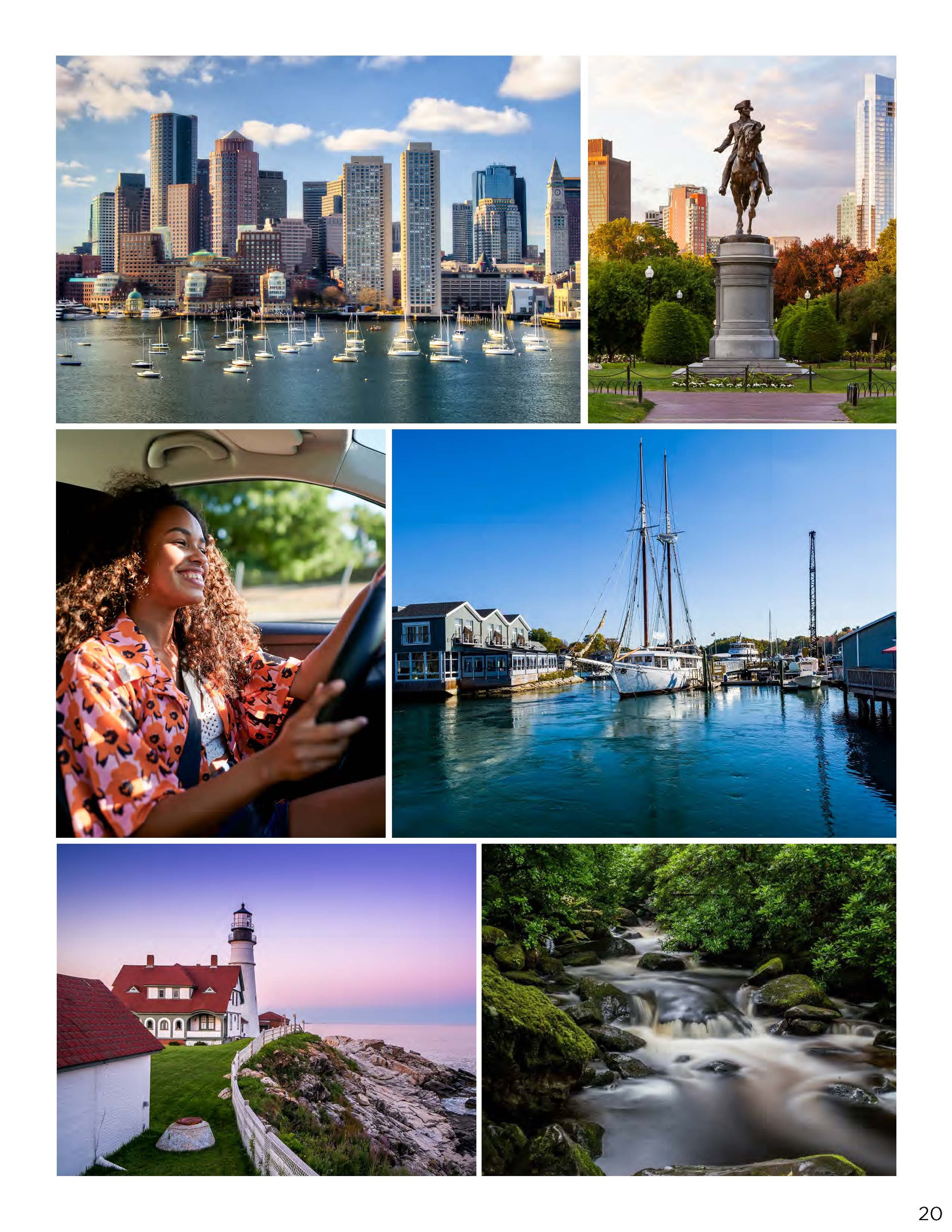 CC226.3001.22 Look Book-Road Trip-SINGLE_Page_20.jpg