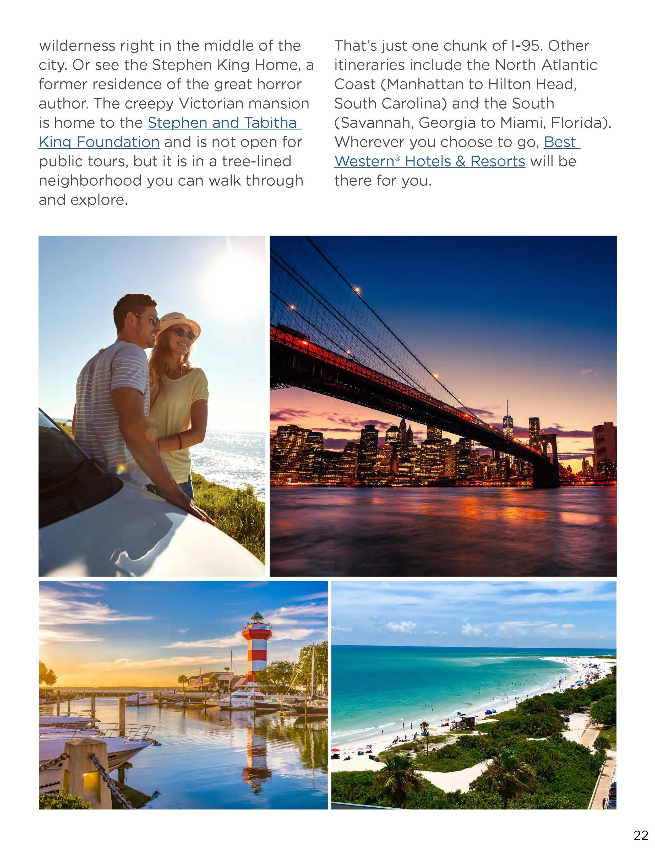 CC226.3001.22 Look Book-Road Trip-SINGLE_Page_22.jpg