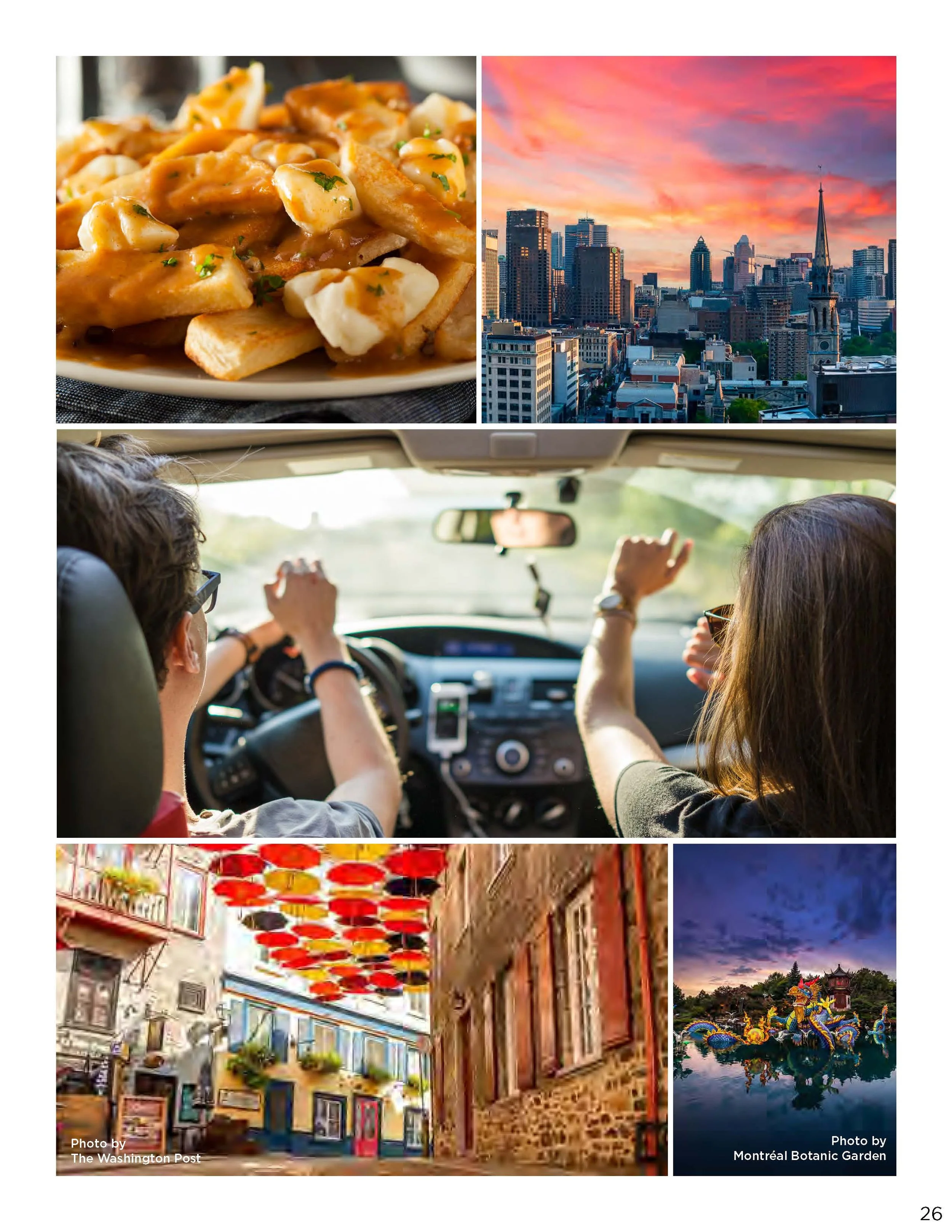 CC226.3001.22 Look Book-Road Trip-SINGLE_Page_26.jpg