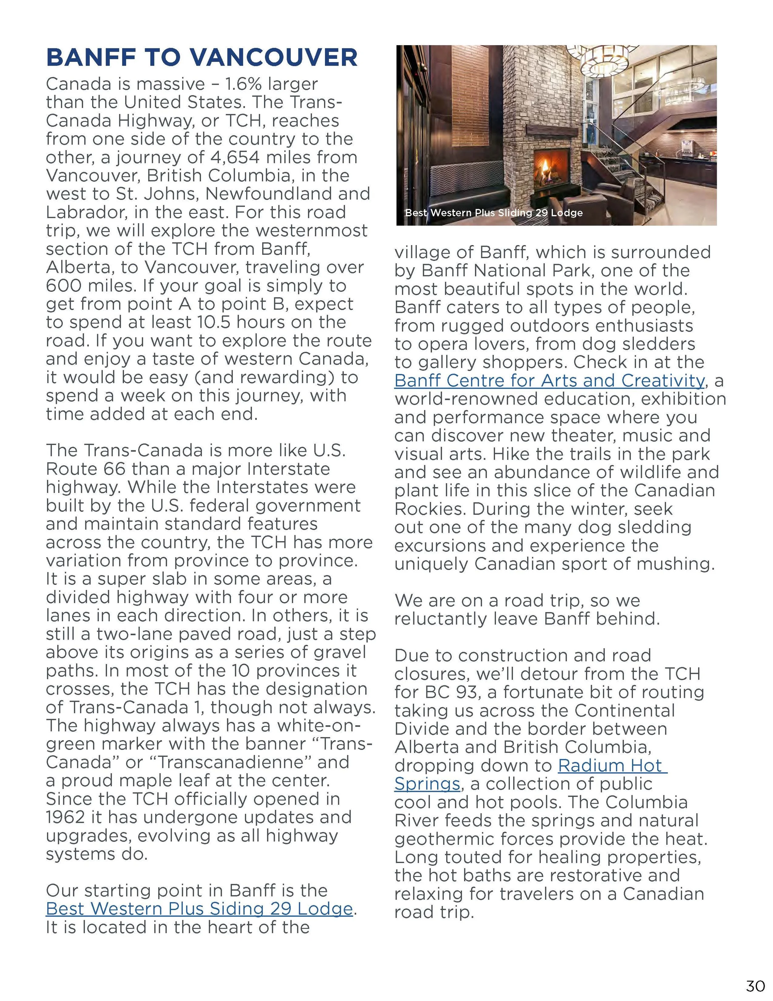 CC226.3001.22 Look Book-Road Trip-SINGLE_Page_30.jpg