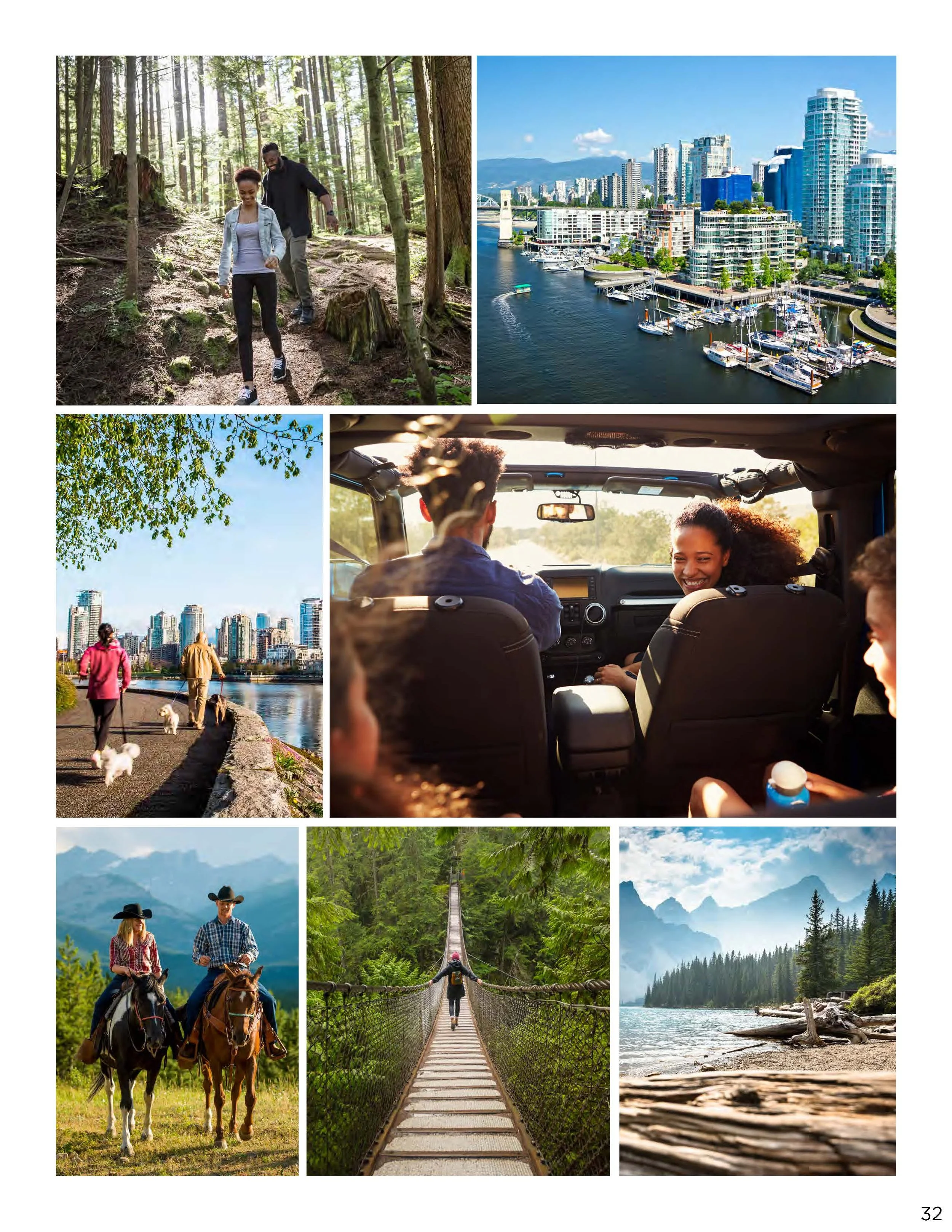 CC226.3001.22 Look Book-Road Trip-SINGLE_Page_32.jpg
