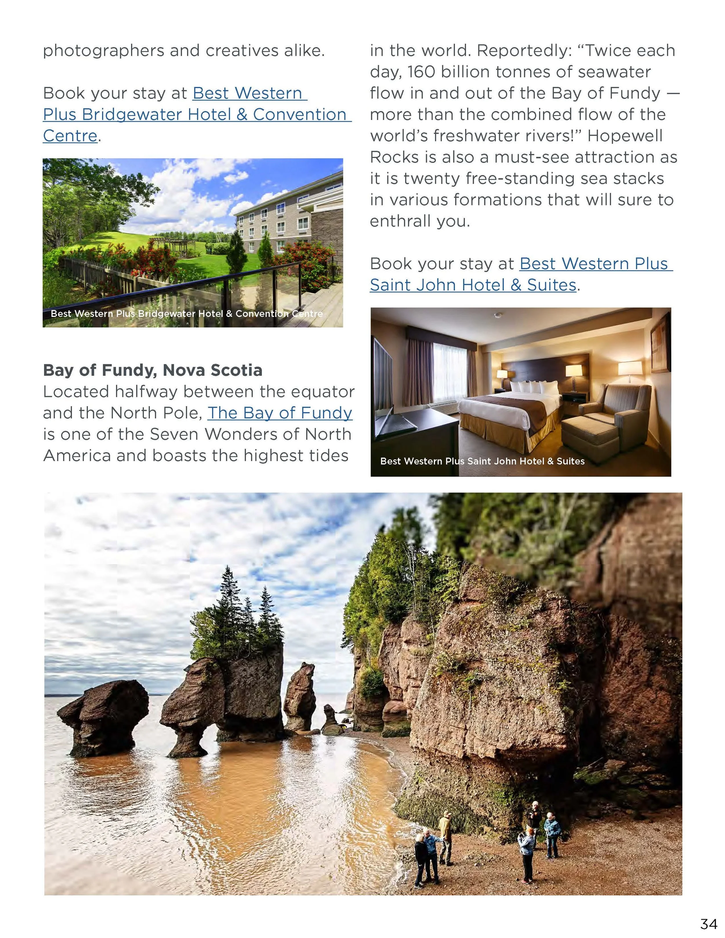 CC226.3001.22 Look Book-Road Trip-SINGLE_Page_34.jpg