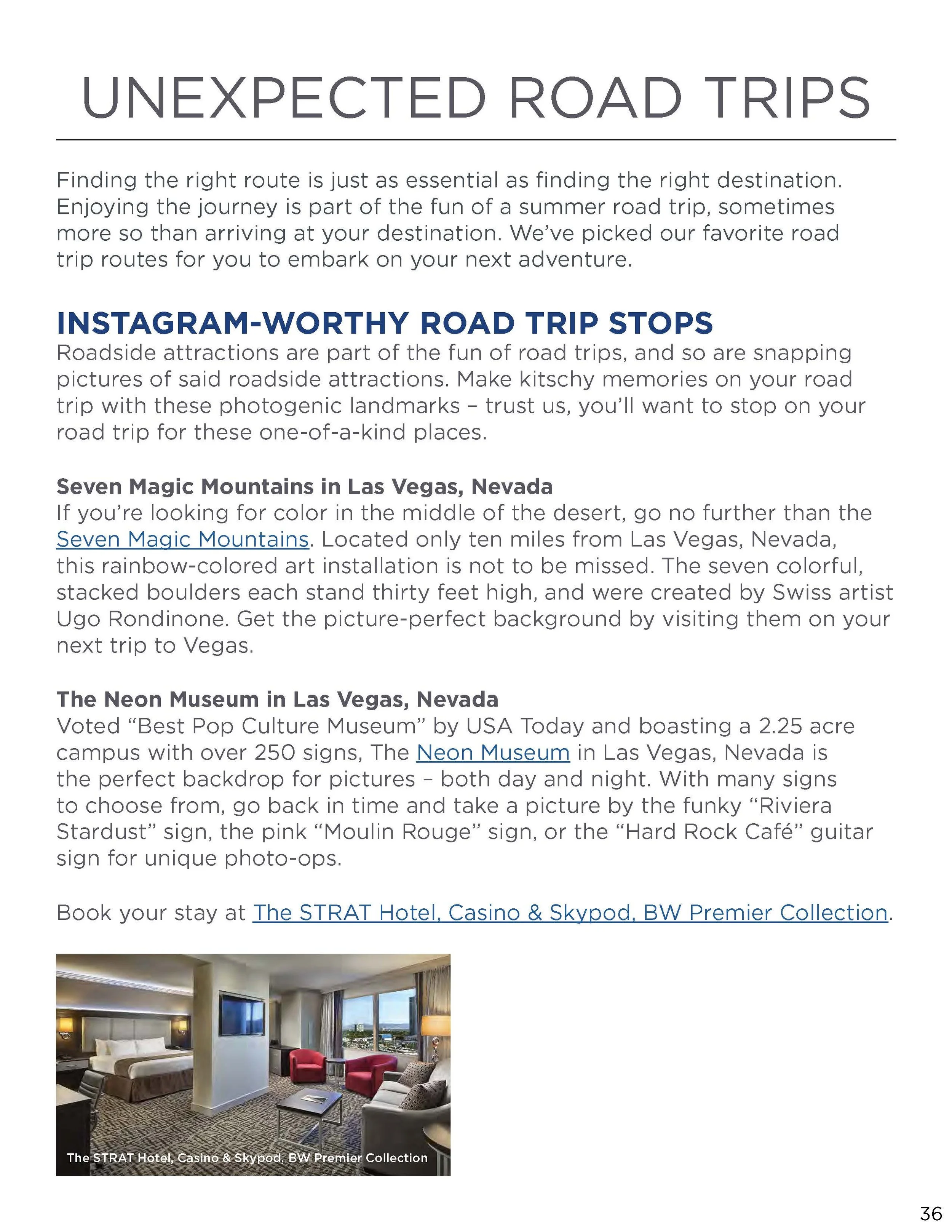CC226.3001.22 Look Book-Road Trip-SINGLE_Page_36.jpg