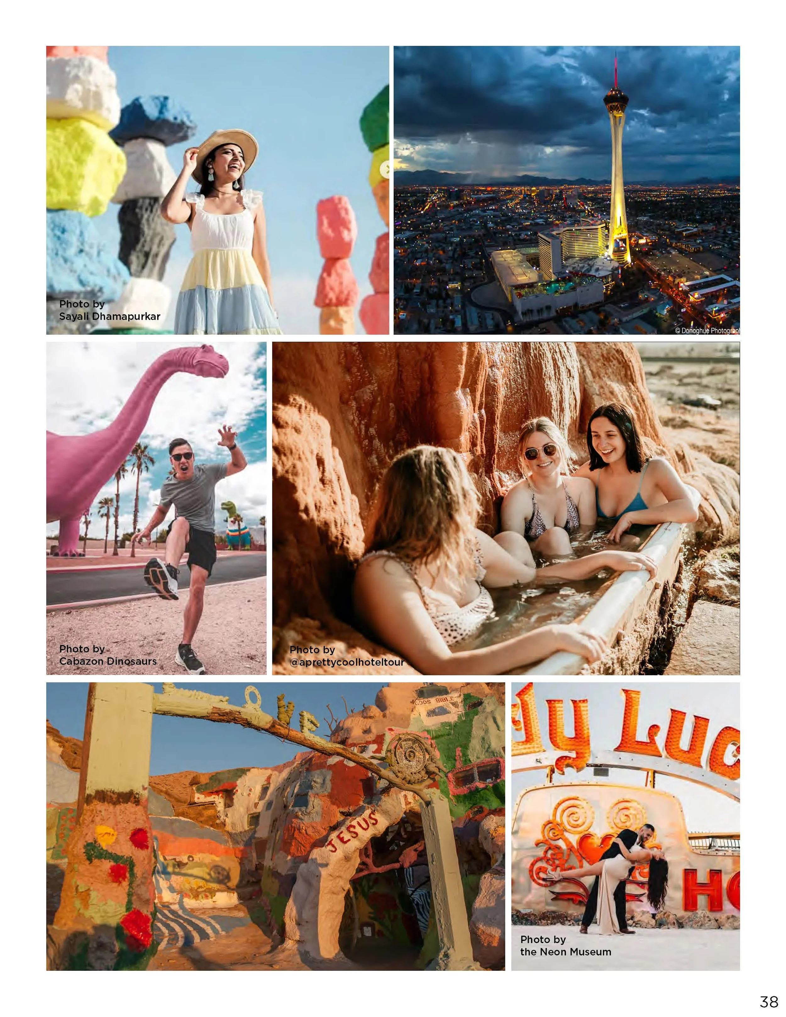 CC226.3001.22 Look Book-Road Trip-SINGLE_Page_38.jpg