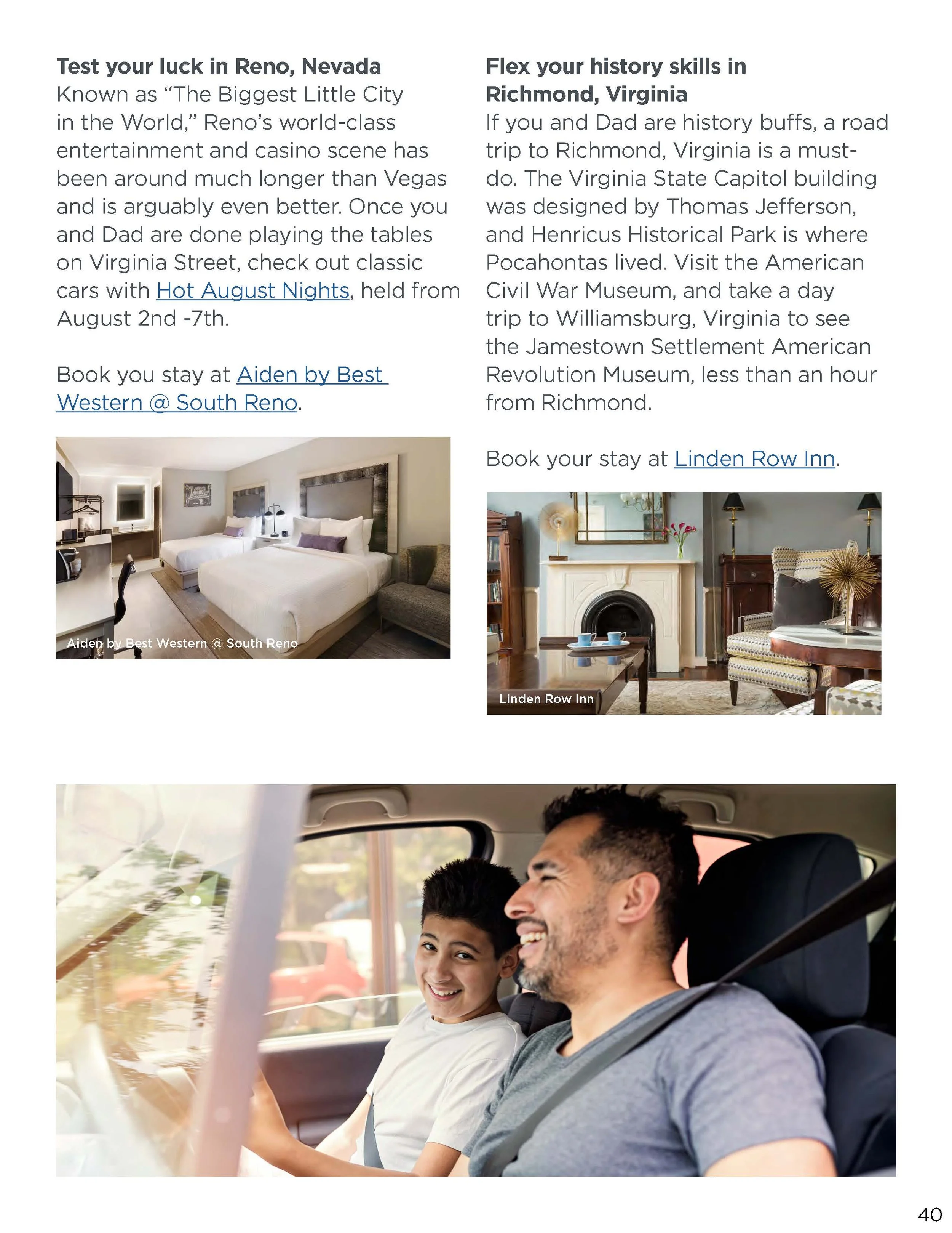 CC226.3001.22 Look Book-Road Trip-SINGLE_Page_40.jpg