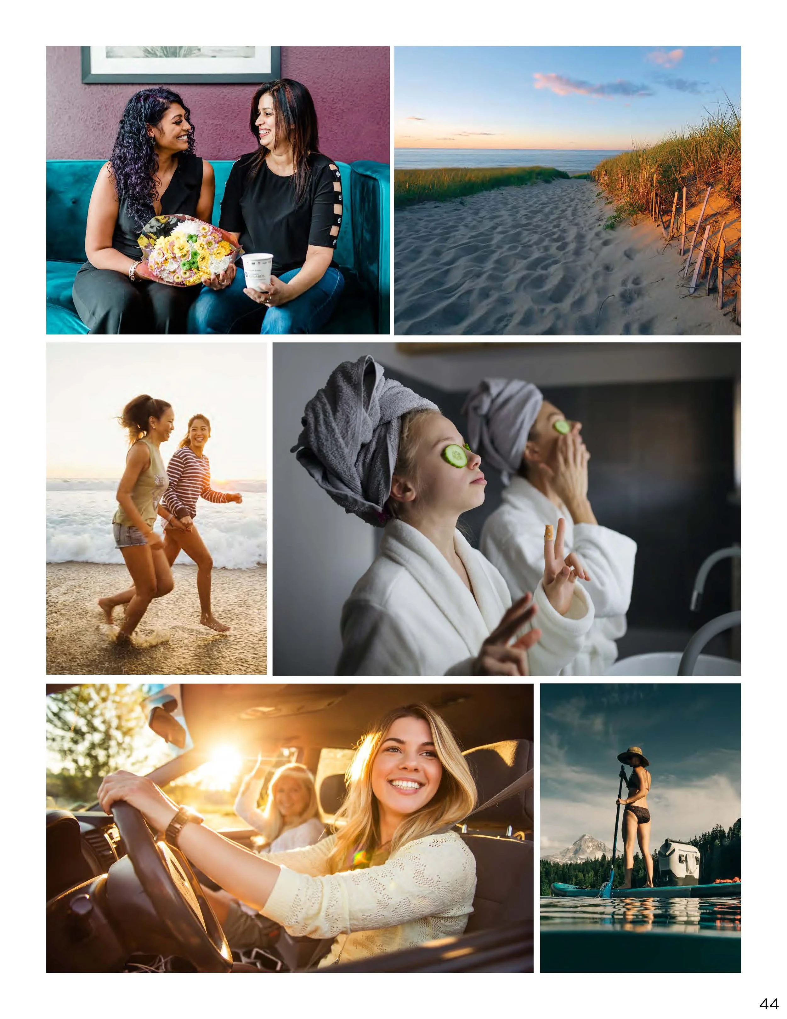 CC226.3001.22 Look Book-Road Trip-SINGLE_Page_44.jpg