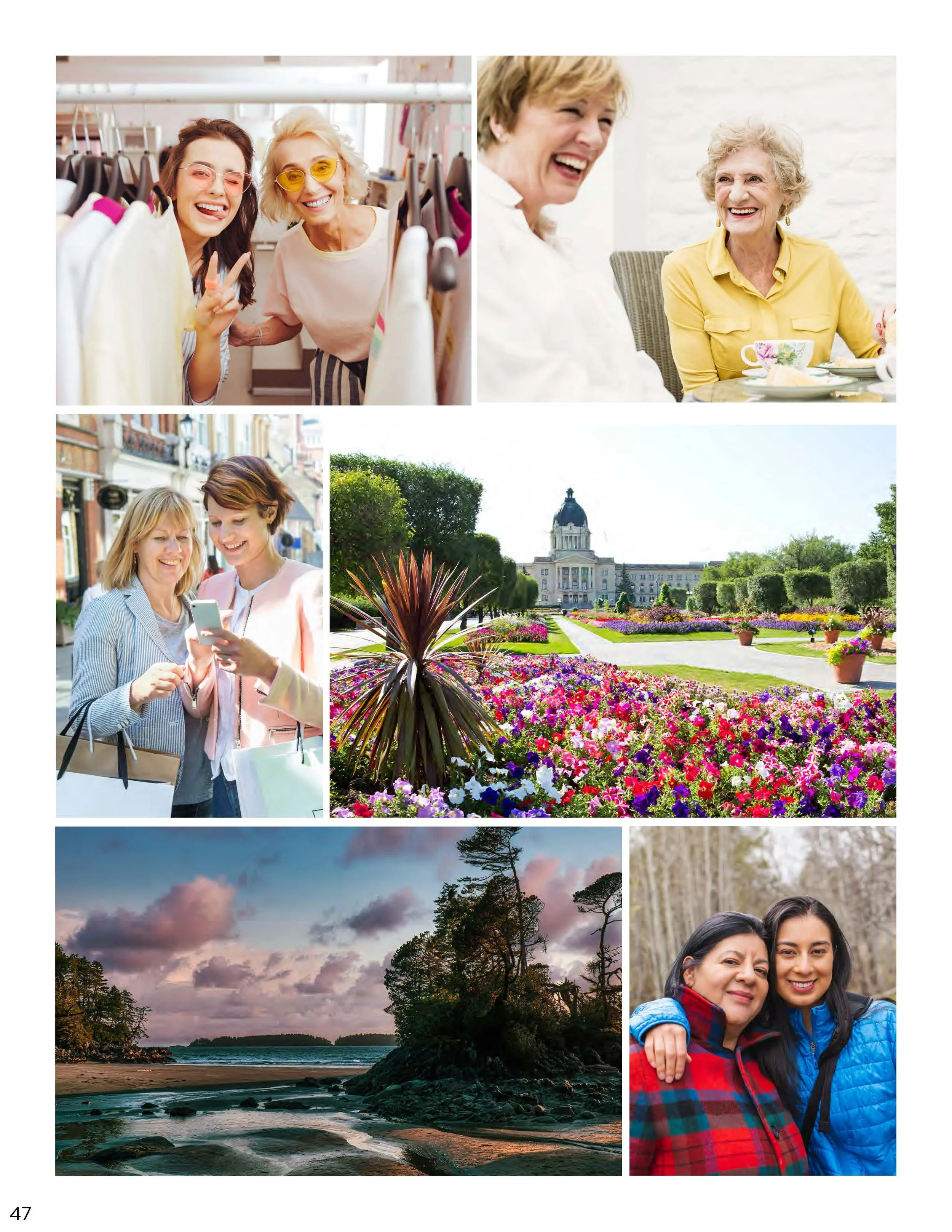 CC226.3001.22 Look Book-Road Trip-SINGLE_Page_47.jpg