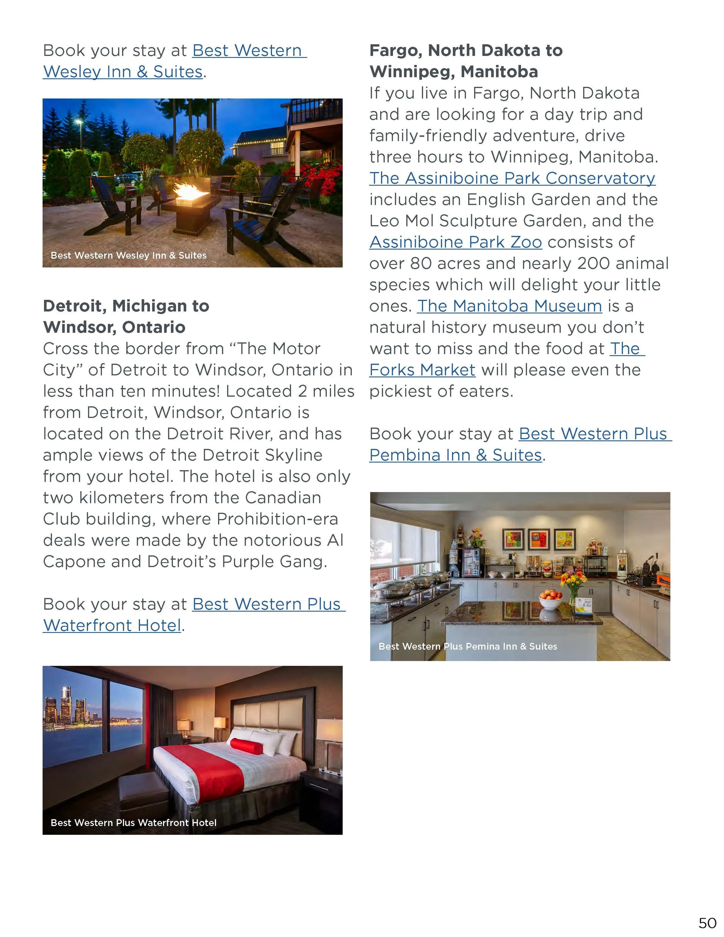 CC226.3001.22 Look Book-Road Trip-SINGLE_Page_50.jpg