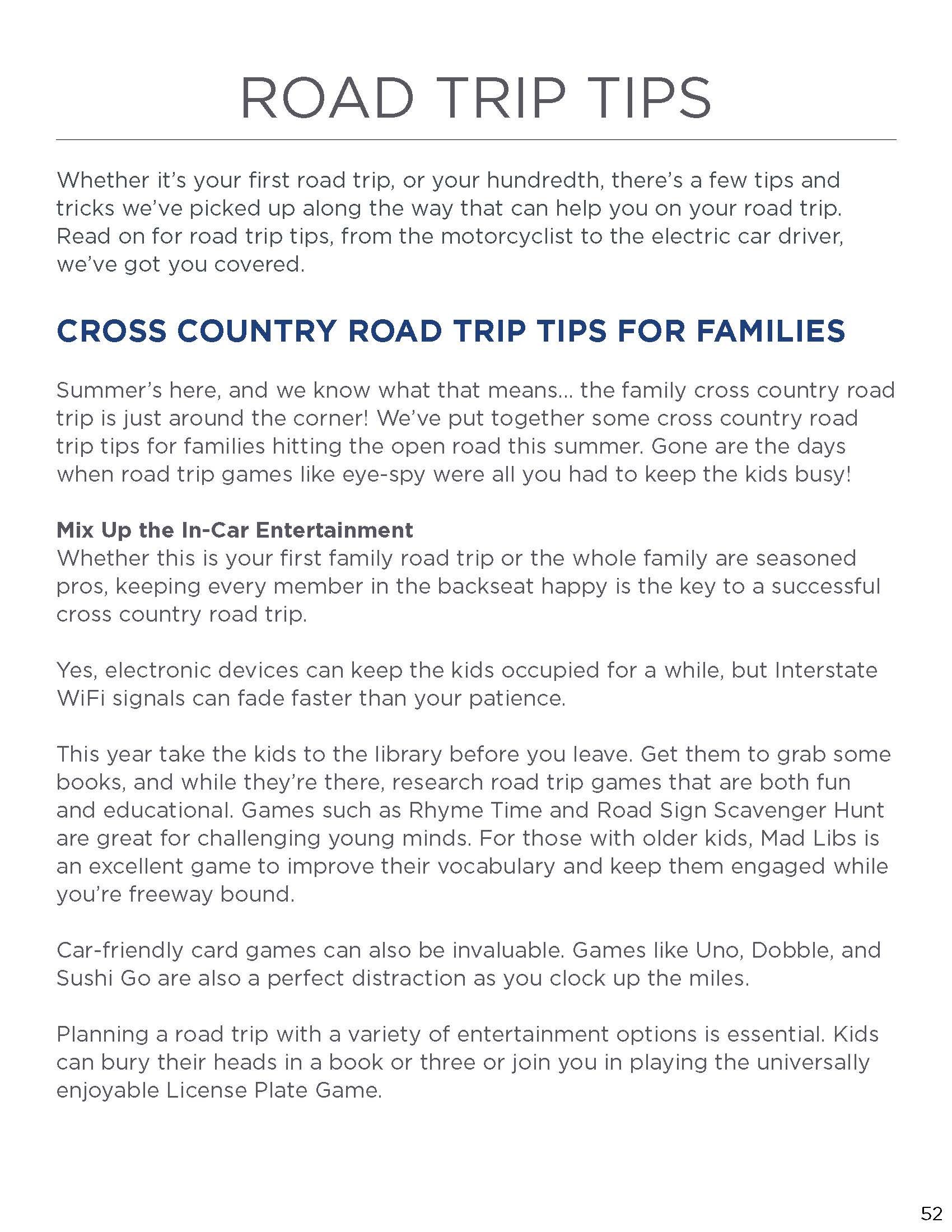 CC226.3001.22 Look Book-Road Trip-SINGLE_Page_52.jpg