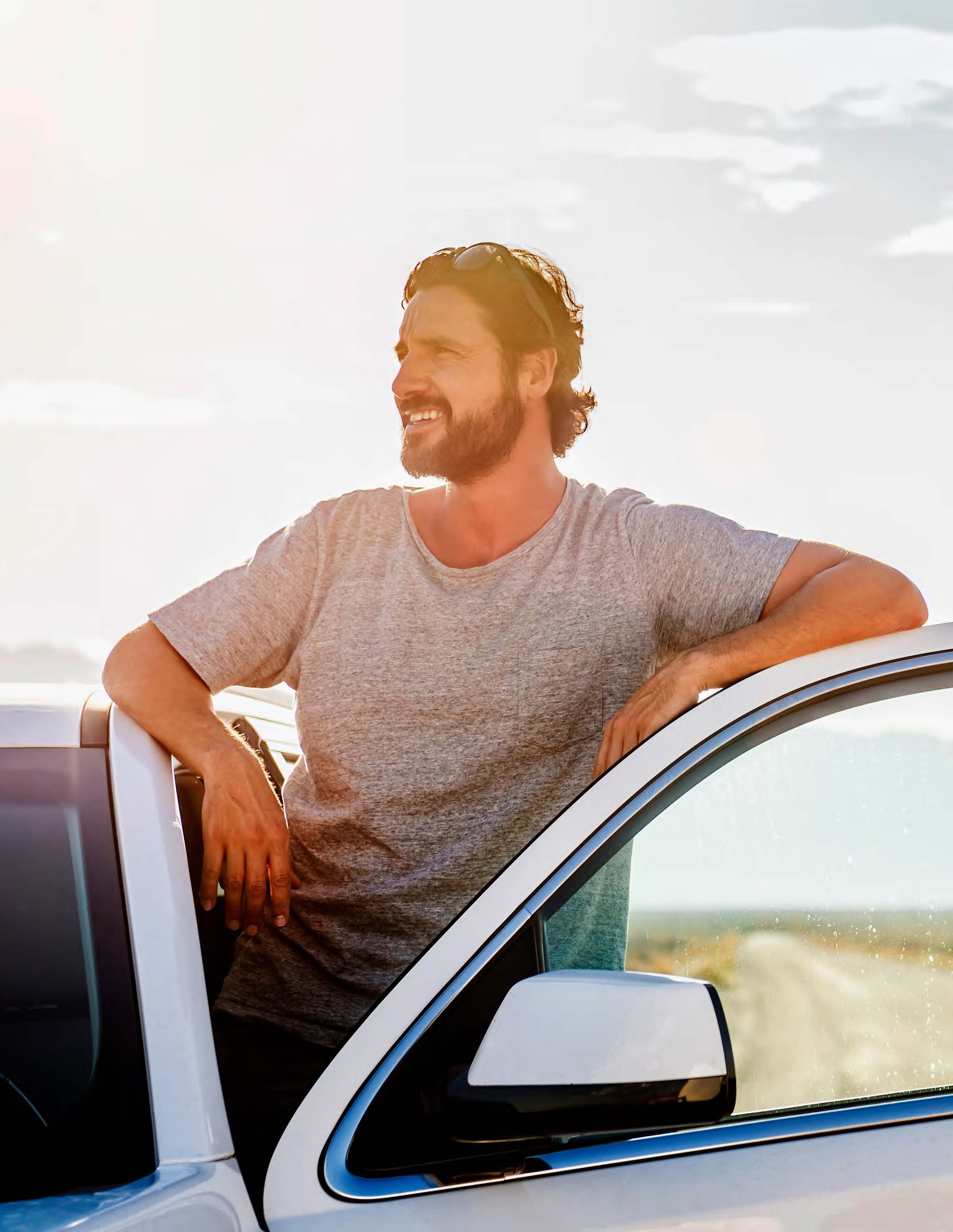 CC226.3001.22 Look Book-Road Trip-SINGLE_Page_55.jpg