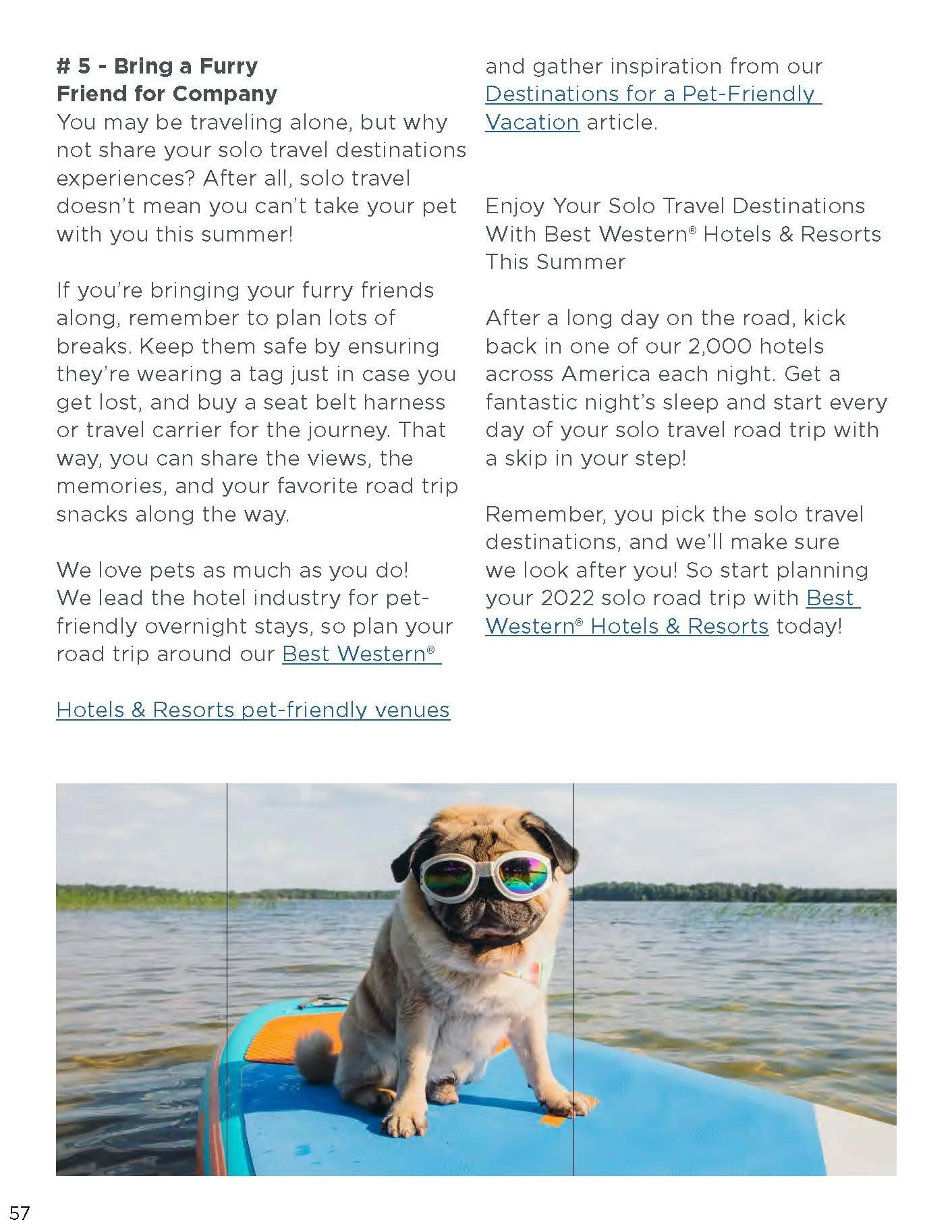 CC226.3001.22 Look Book-Road Trip-SINGLE_Page_57.jpg